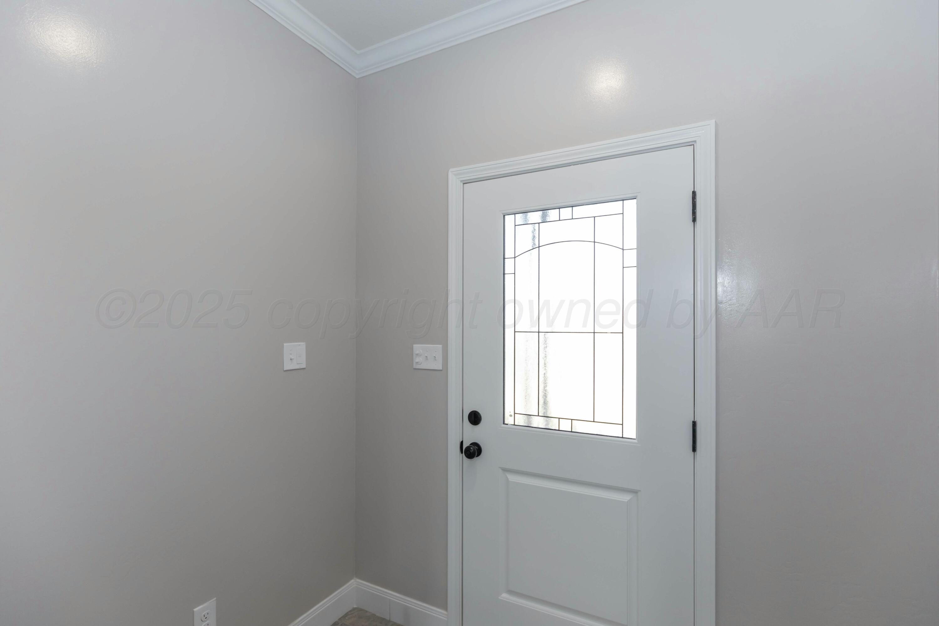 2807 N Tampa Bay Avenue, Amarillo, Idaho image 19