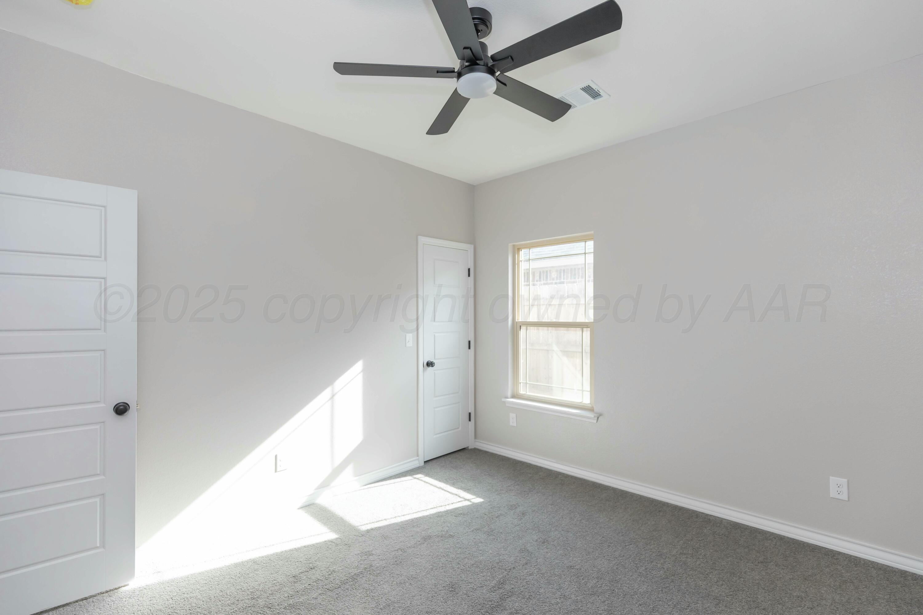 2807 N Tampa Bay Avenue, Amarillo, Idaho image 39