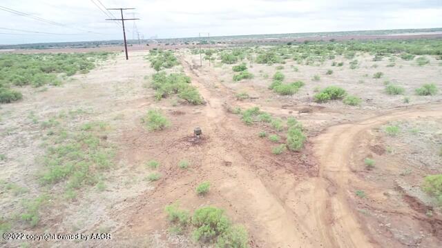 HWY 256 H & Gn Abst 1140 Sec 92 Blk 9, Childress, Texas image 2