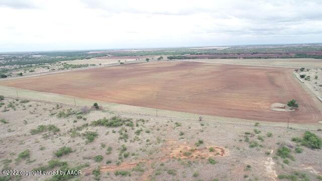 HWY 256 H & Gn Abst 1140 Sec 92 Blk 9, Childress, Texas image 12