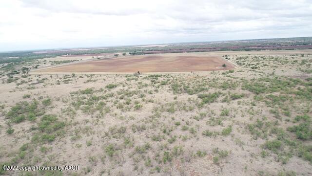 HWY 256 H & Gn Abst 1140 Sec 92 Blk 9, Childress, Texas image 13