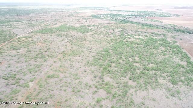 HWY 256 H & Gn Abst 1140 Sec 92 Blk 9, Childress, Texas image 9