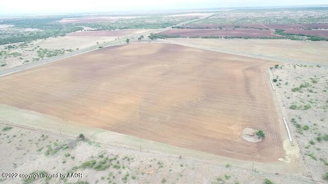 HWY 256 H & Gn Abst 1140 Sec 92 Blk 9, Childress, Texas image 11