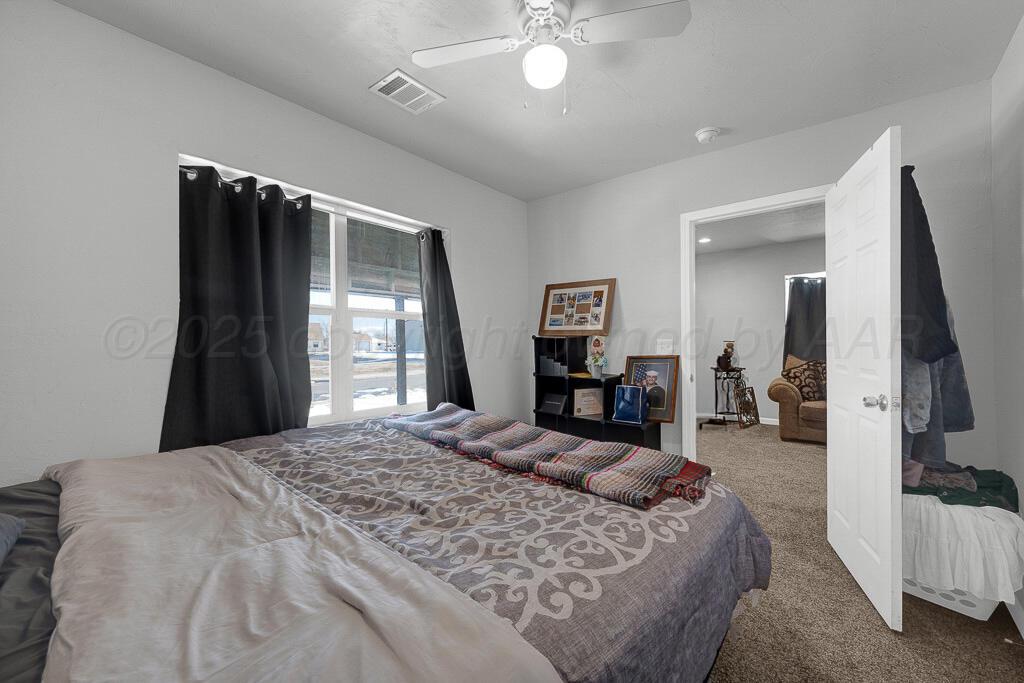 307 N Georgia Street, Amarillo, Alaska image 8