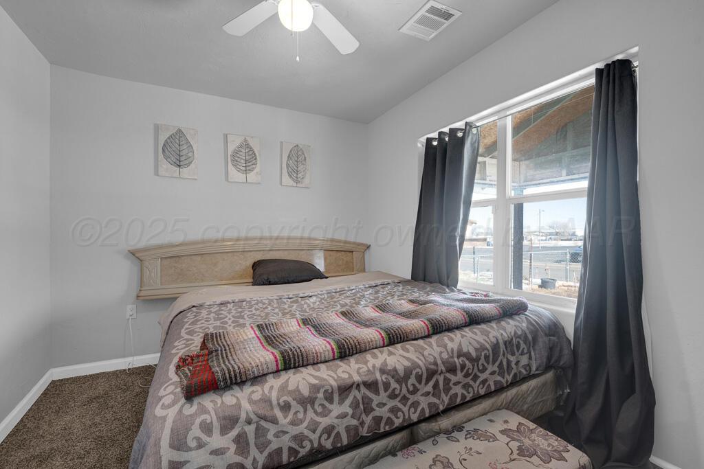 307 N Georgia Street, Amarillo, Alaska image 9