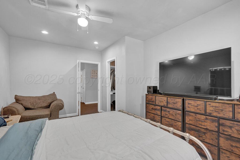 307 N Georgia Street, Amarillo, Alaska image 13