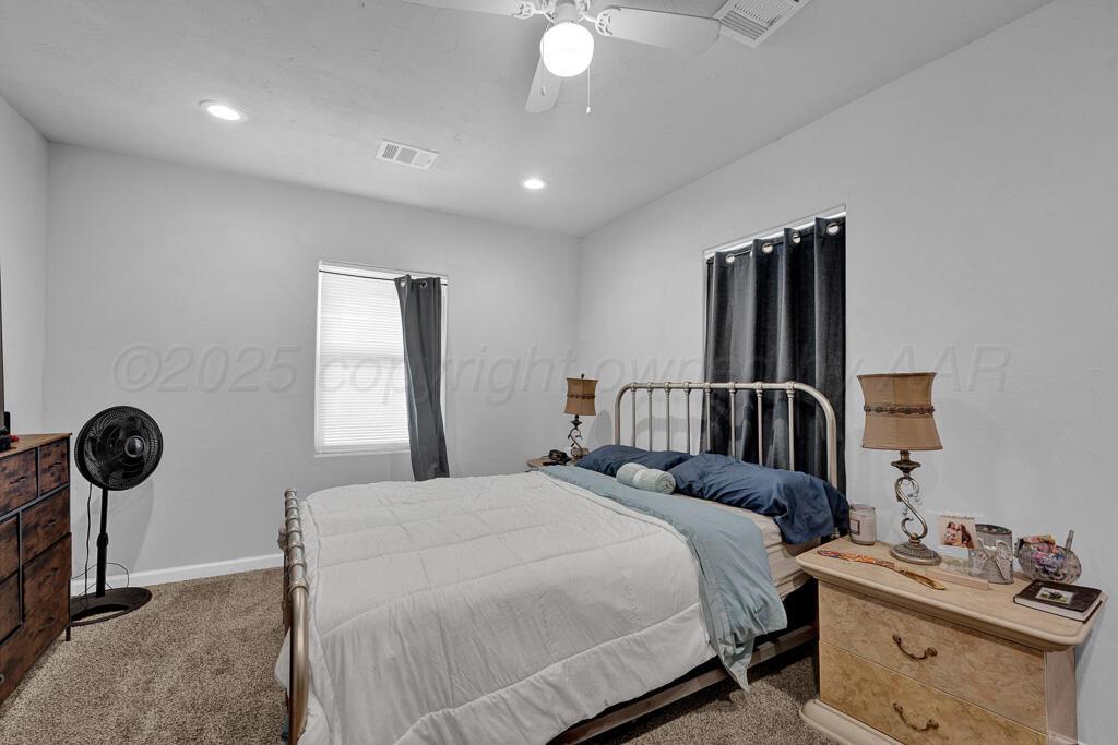 307 N Georgia Street, Amarillo, Alaska image 12