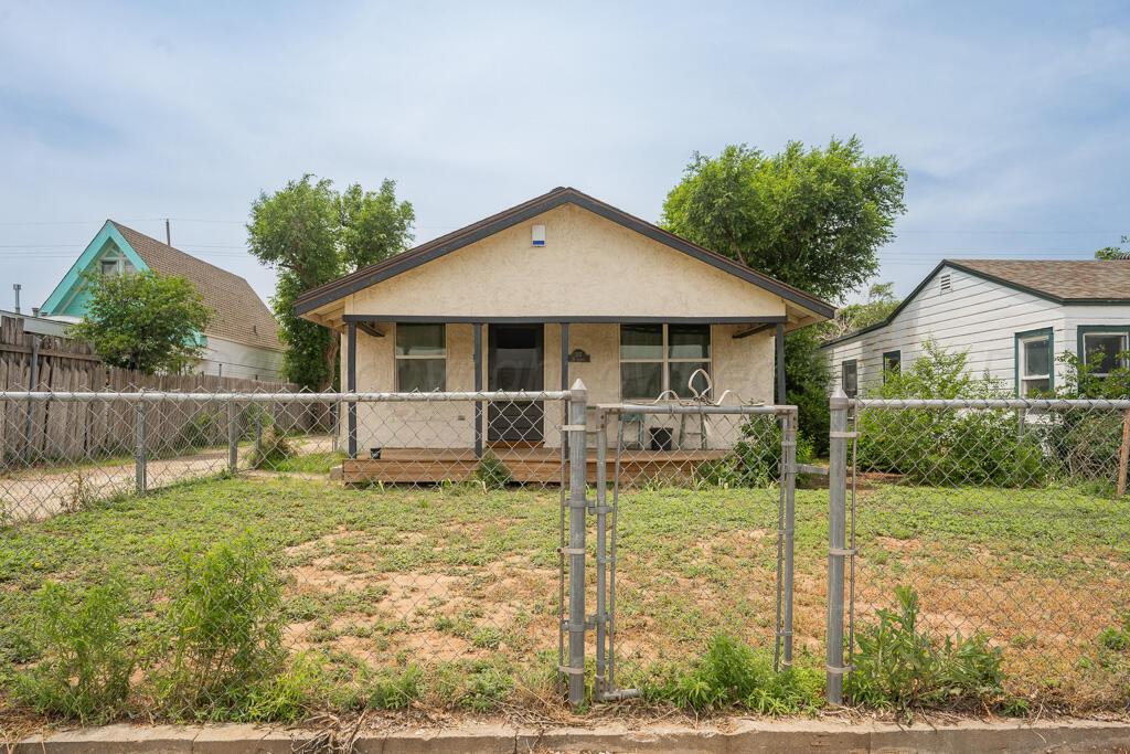 307 N Georgia Street, Amarillo, Alaska image 4