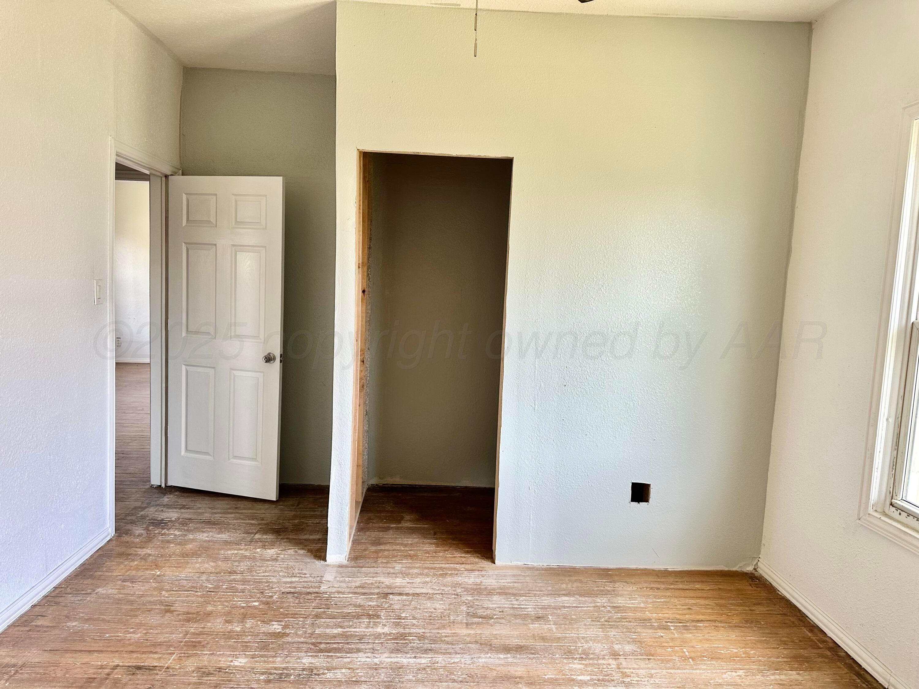 900 S Ridgeland Avenue, Fritch, Alaska image 10