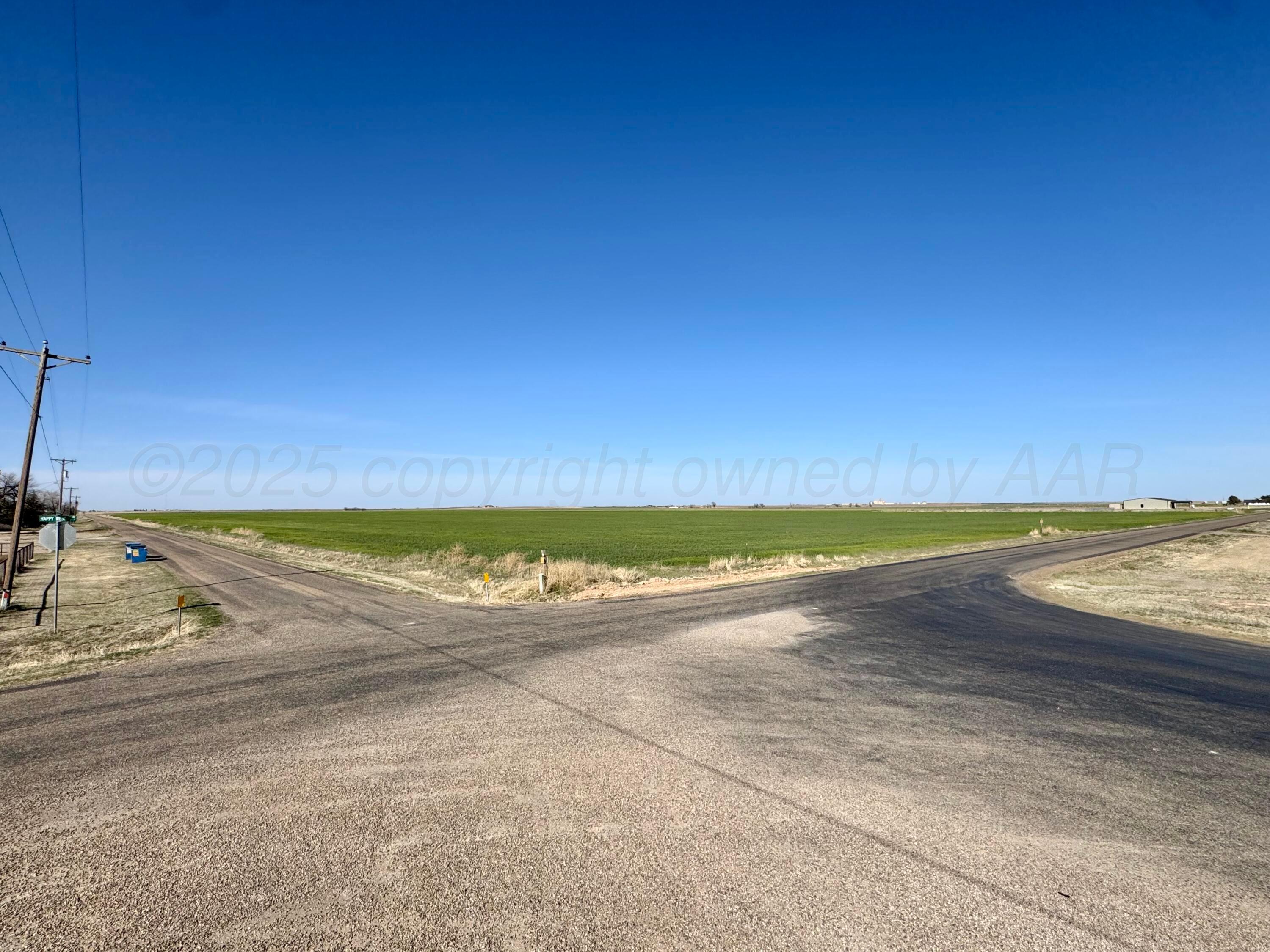 2521 Curlew Circle, Happy, Idaho image 2