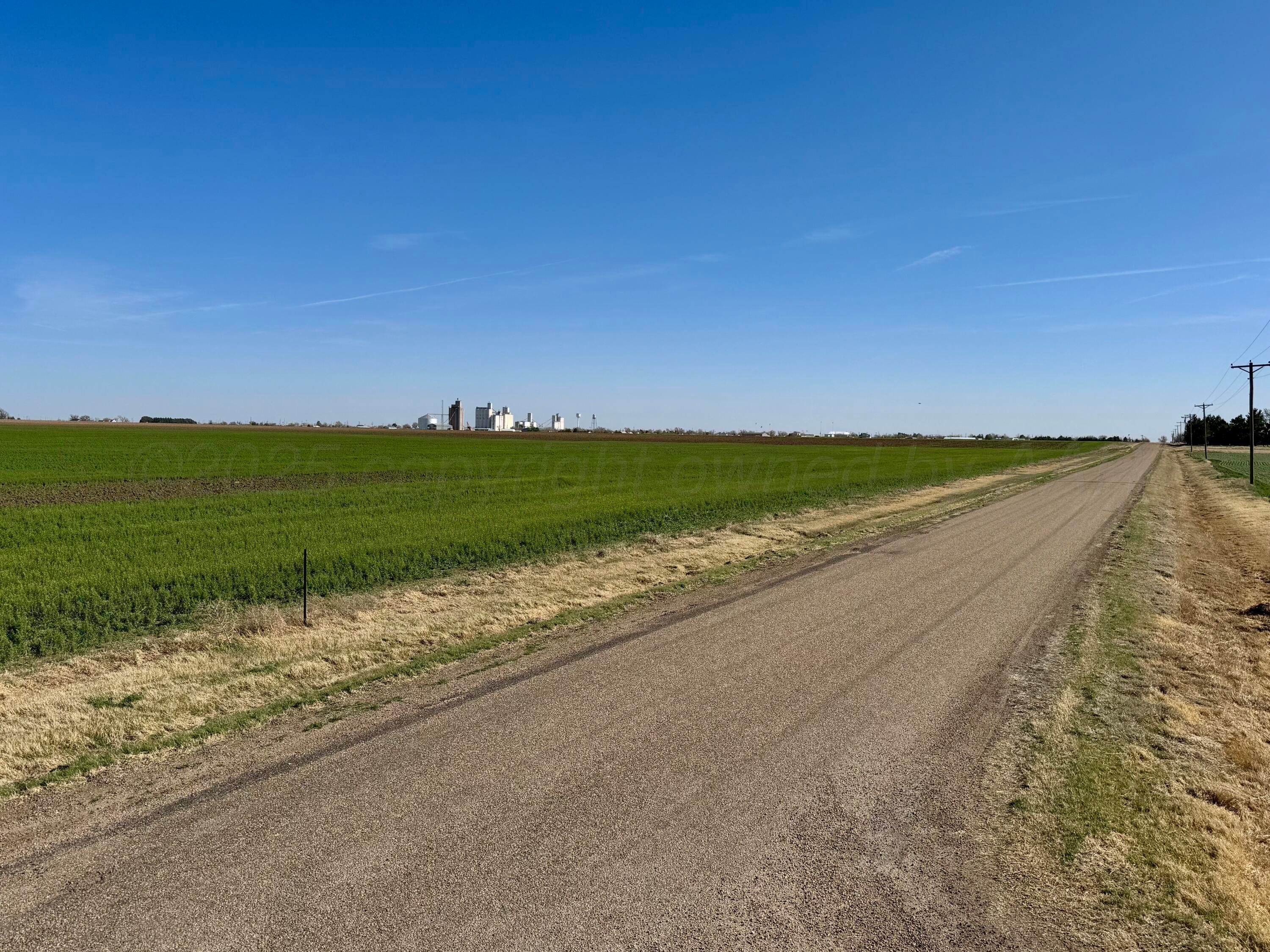 2521 Curlew Circle, Happy, Idaho image 4
