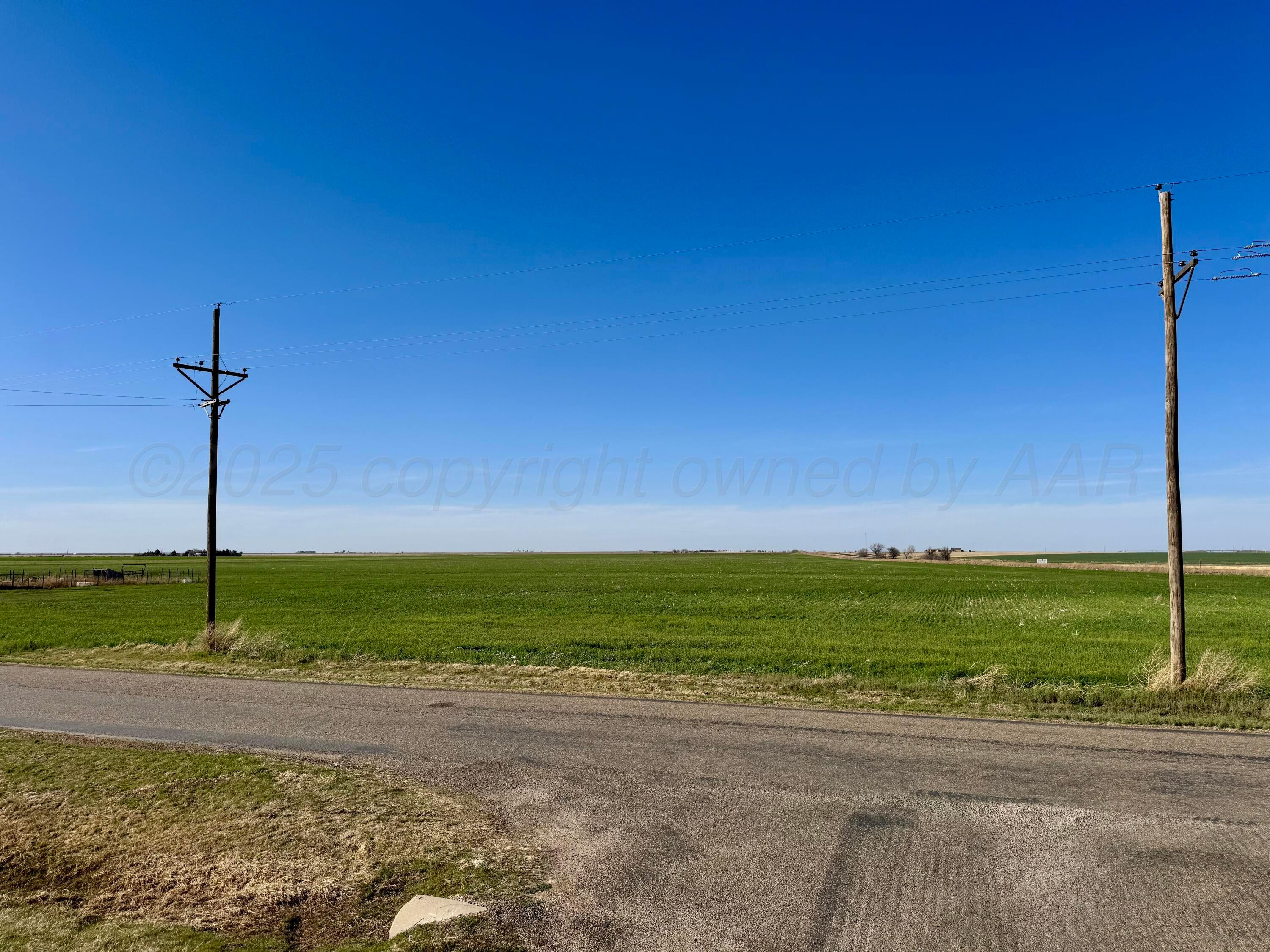 2521 Curlew Circle, Happy, Idaho image 5