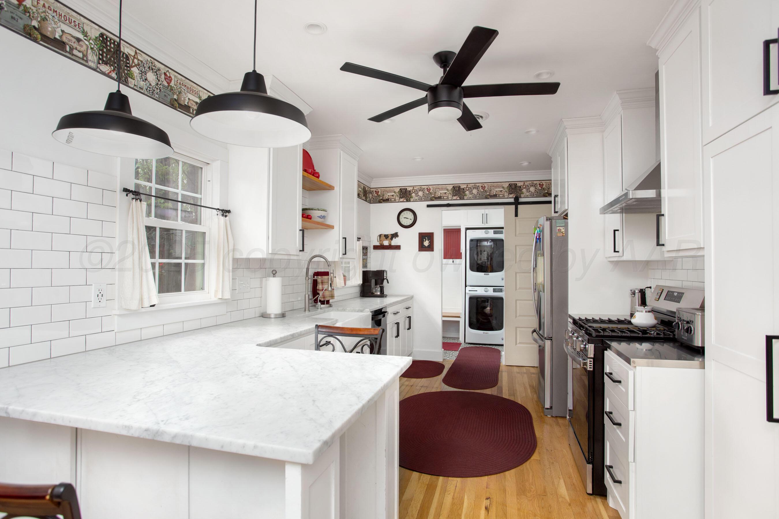 2205 S Hughes Street, Amarillo, Alaska image 11