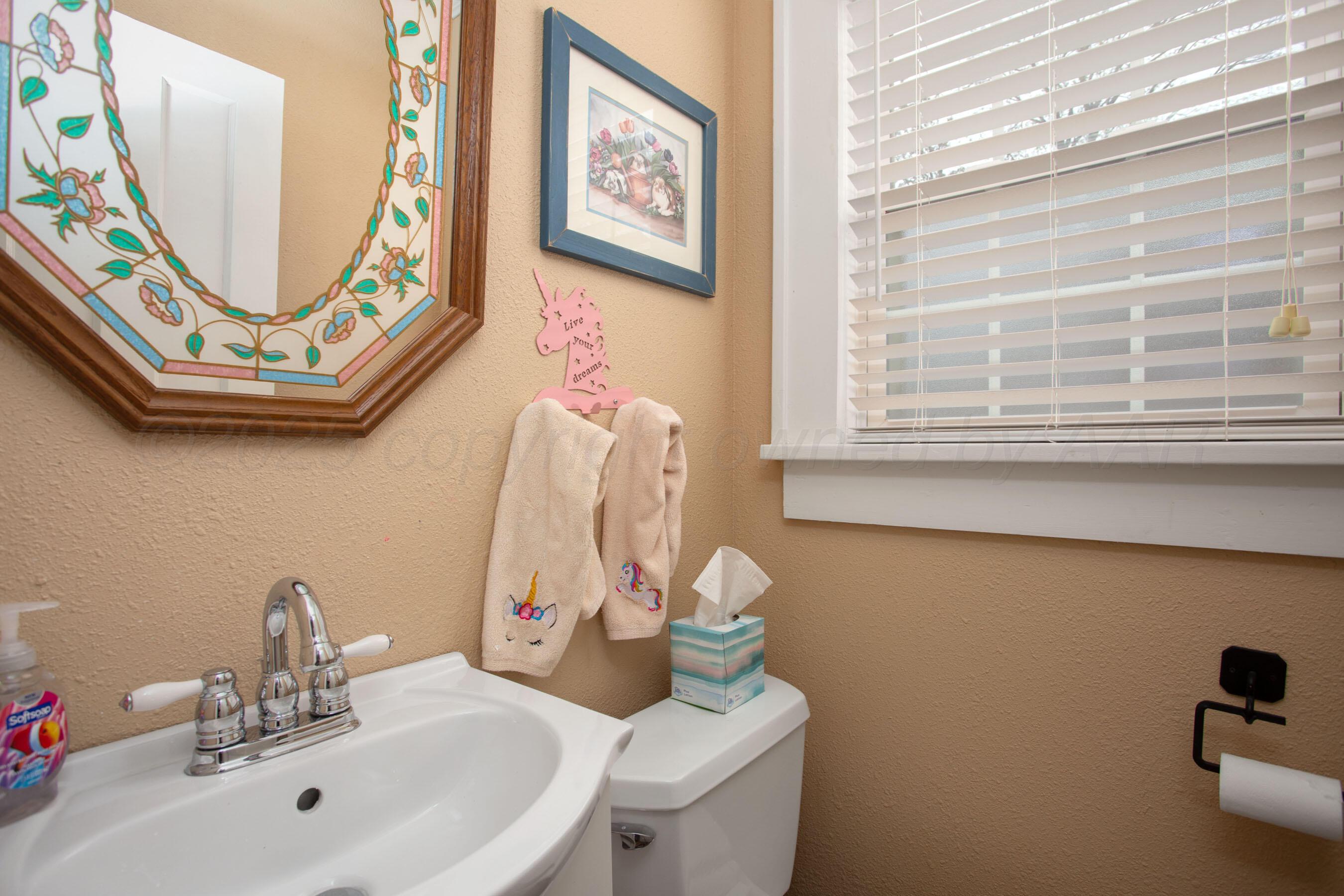 2205 S Hughes Street, Amarillo, Alaska image 19