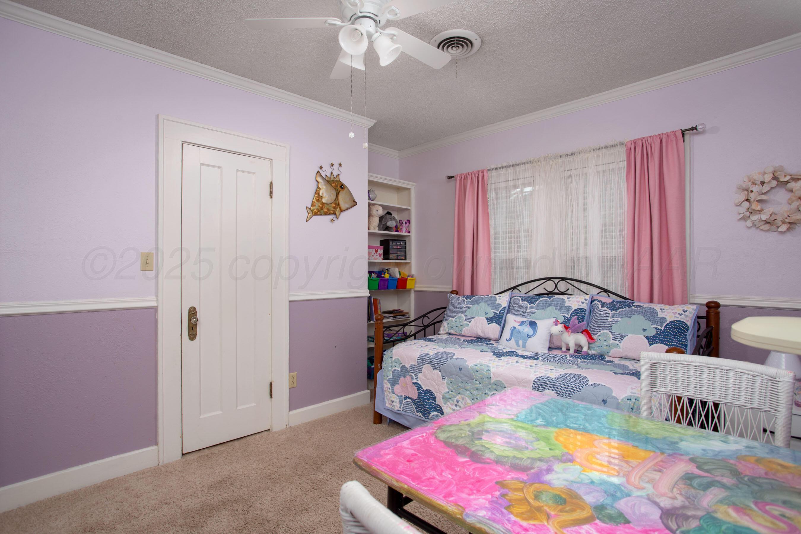 2205 S Hughes Street, Amarillo, Alaska image 15