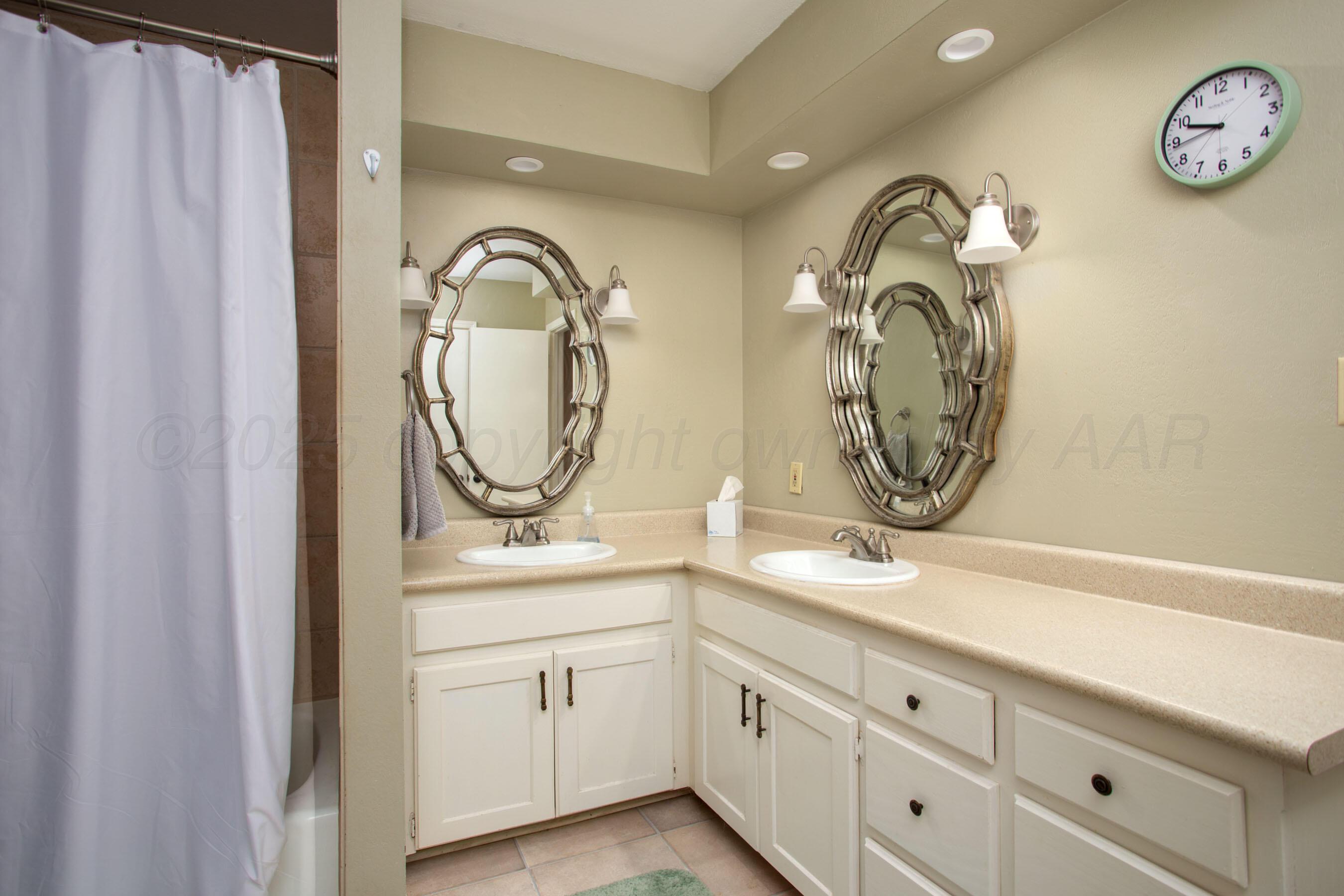 2205 S Hughes Street, Amarillo, Alaska image 26