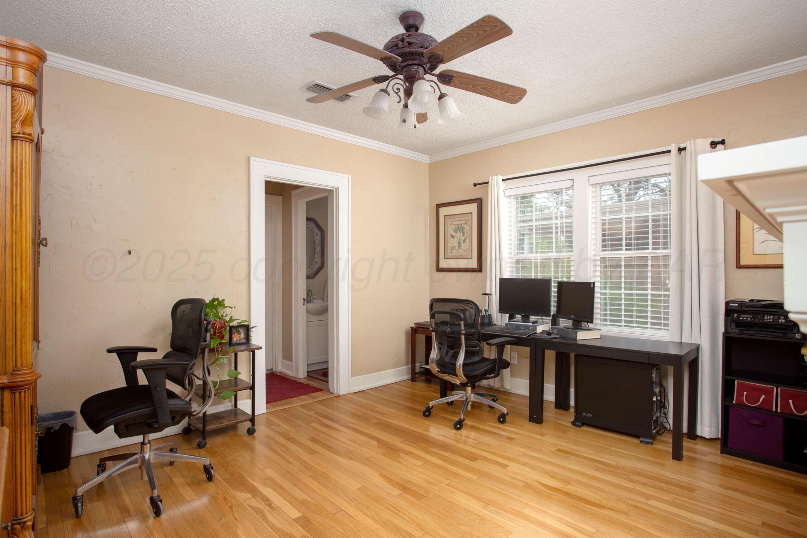 2205 S Hughes Street, Amarillo, Alaska image 18