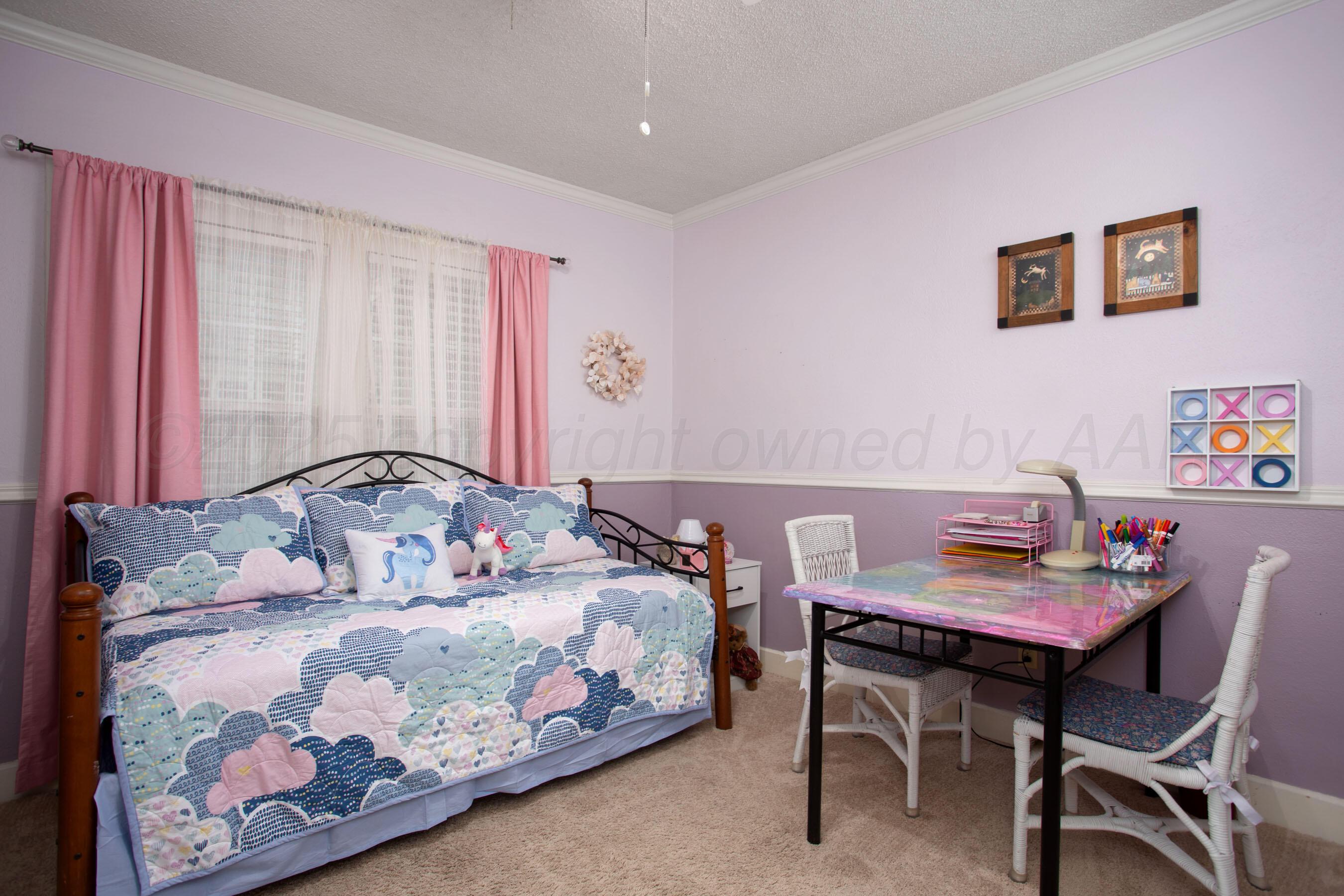 2205 S Hughes Street, Amarillo, Alaska image 14