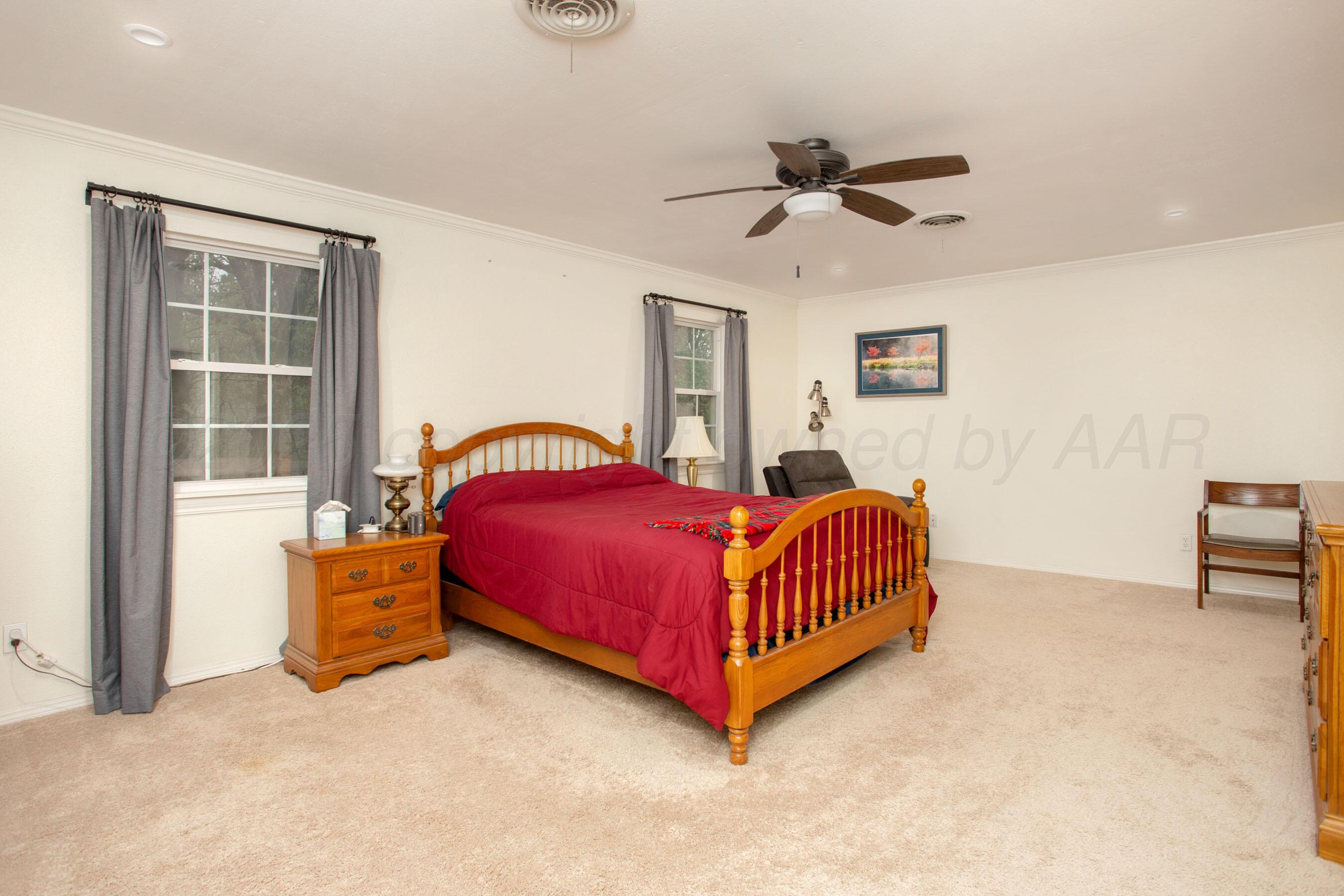 2205 S Hughes Street, Amarillo, Alaska image 25