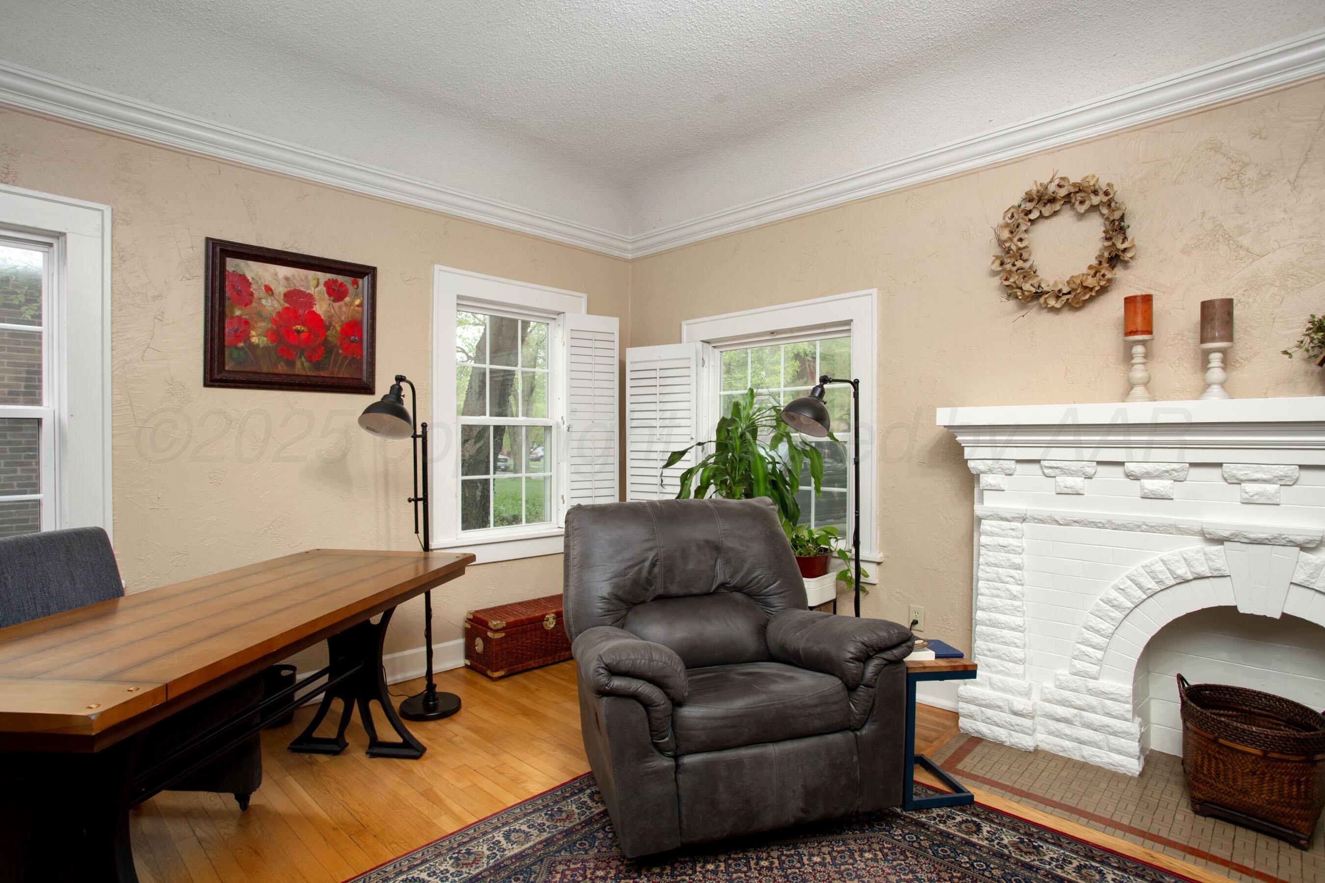 2205 S Hughes Street, Amarillo, Alaska image 7