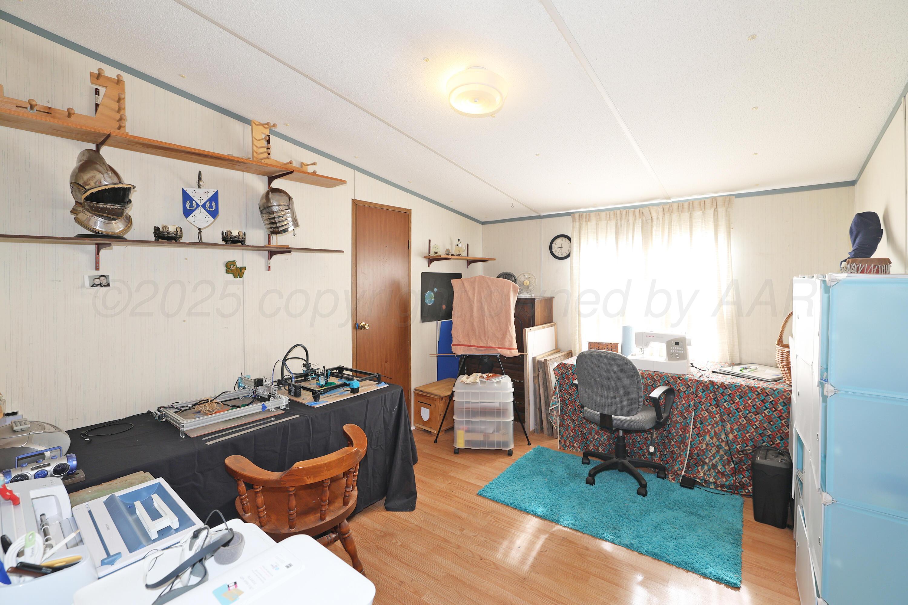 2103 Country Lane #6151, Amarillo, West Virginia image 16