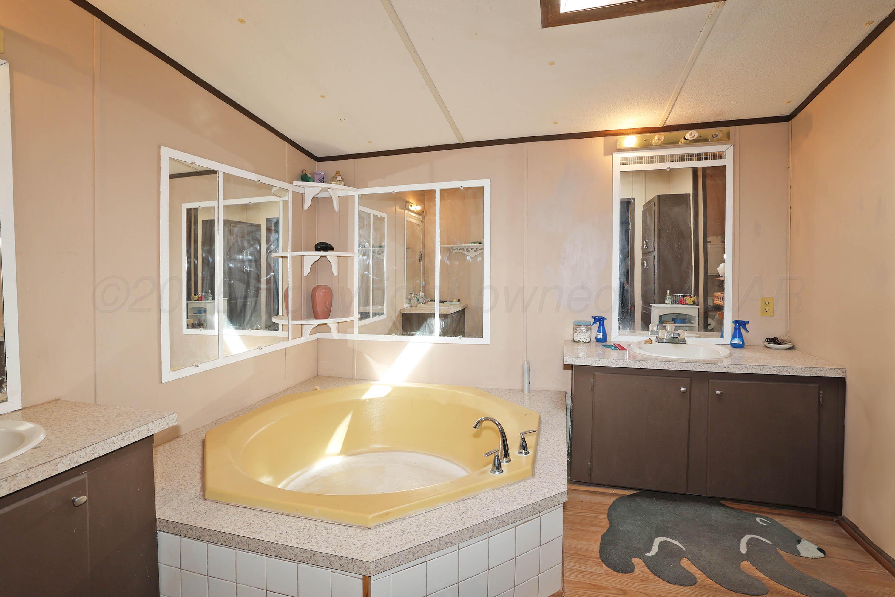 2103 Country Lane #6151, Amarillo, West Virginia image 12