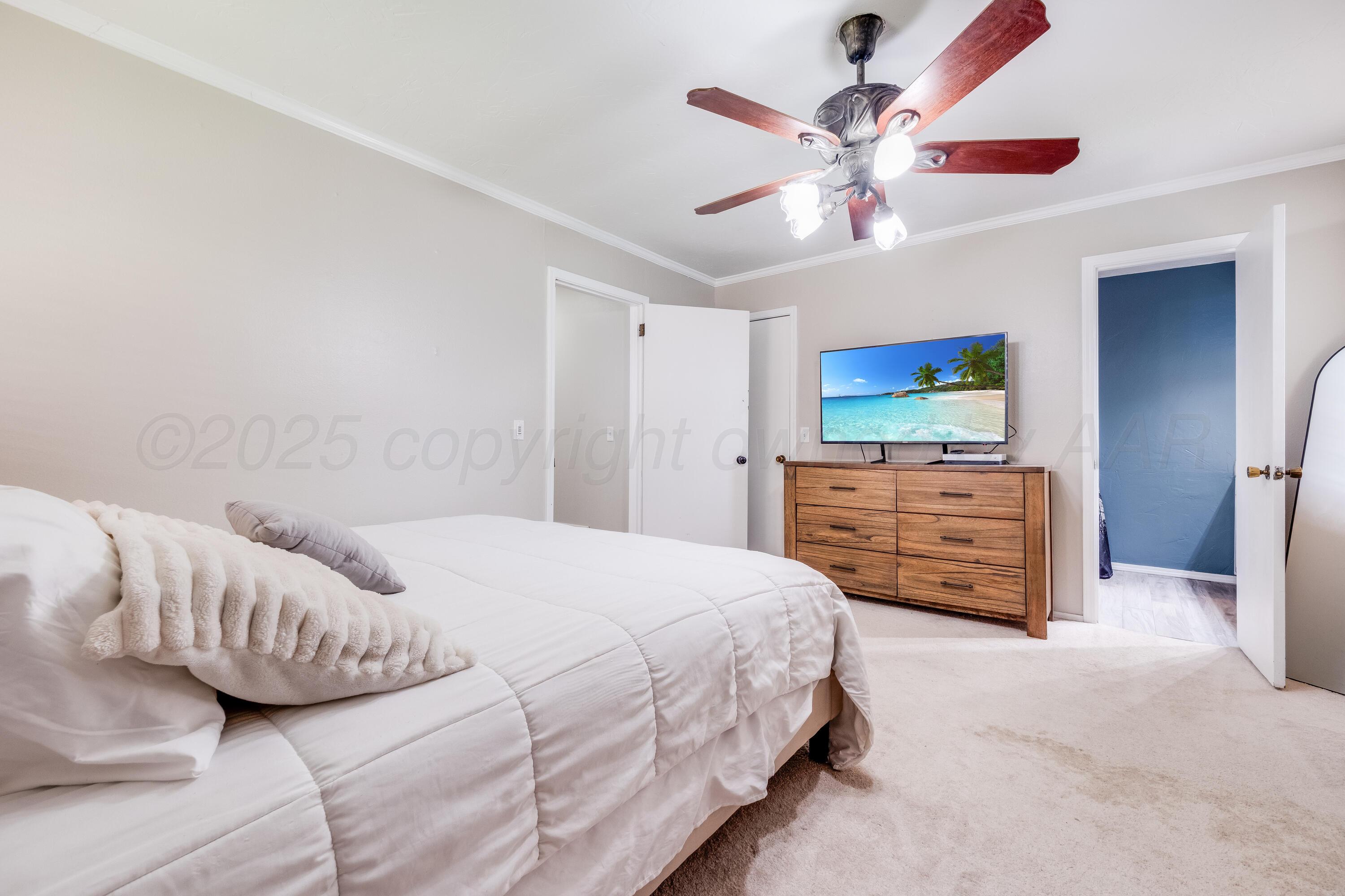 6308 Dartmouth Street, Amarillo, Alaska image 14