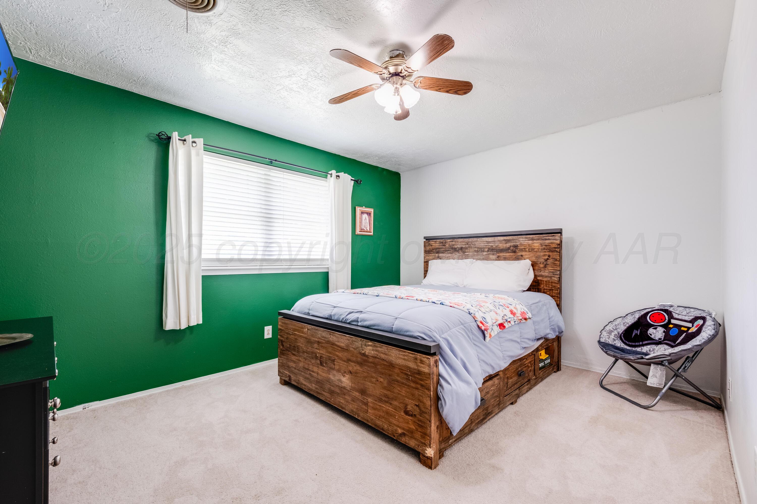 6308 Dartmouth Street, Amarillo, Alaska image 20