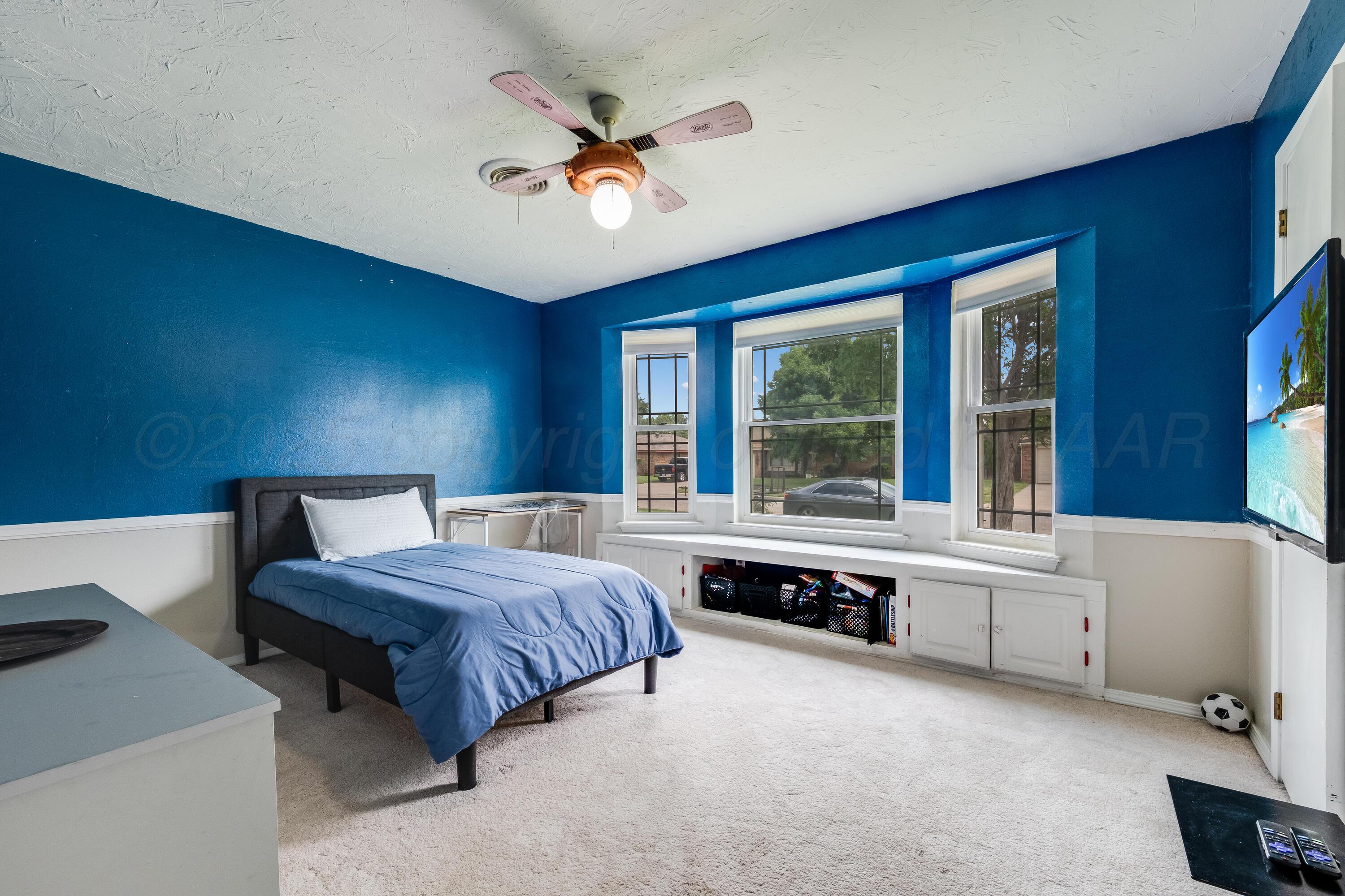 6308 Dartmouth Street, Amarillo, Alaska image 17