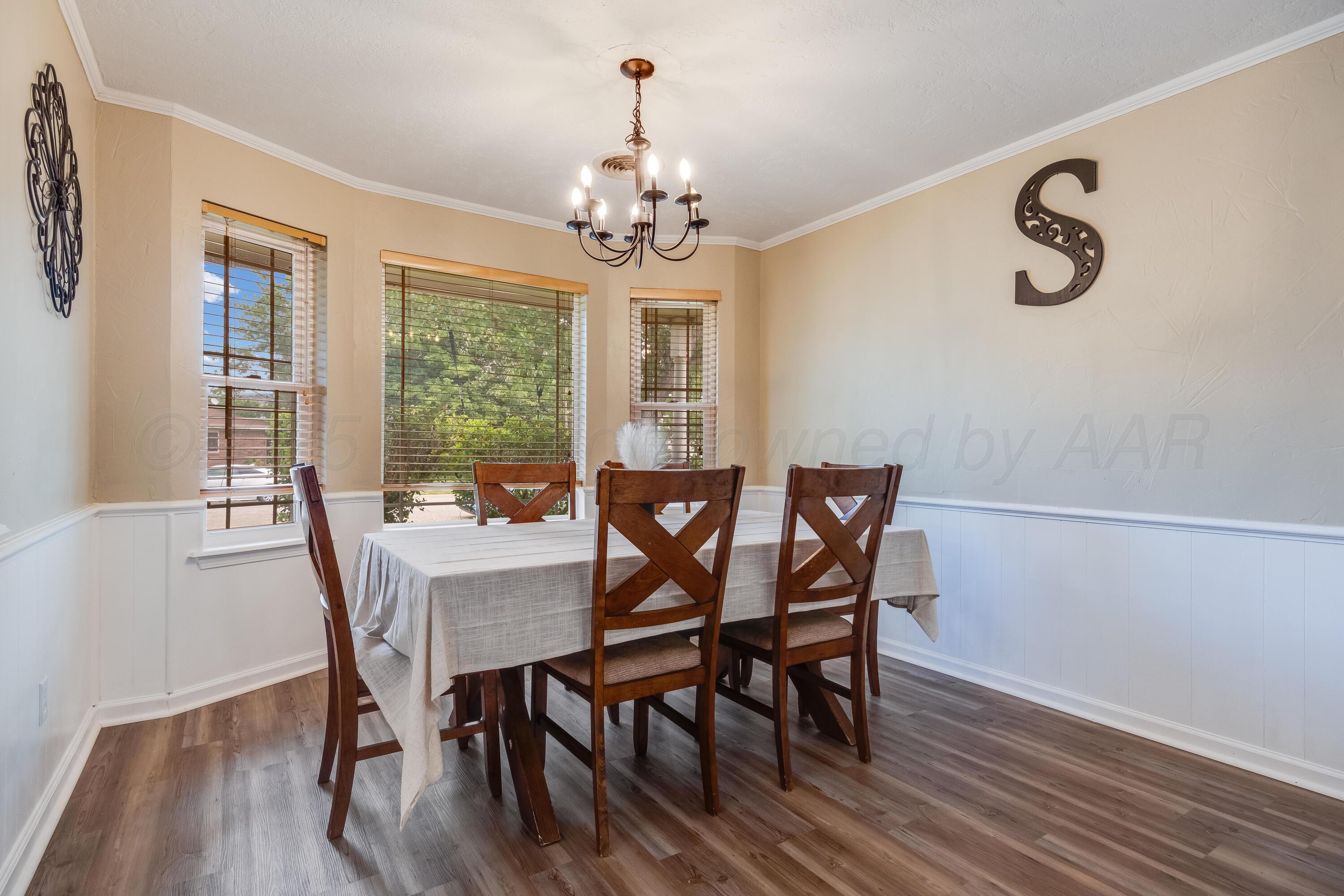 6308 Dartmouth Street, Amarillo, Alaska image 12