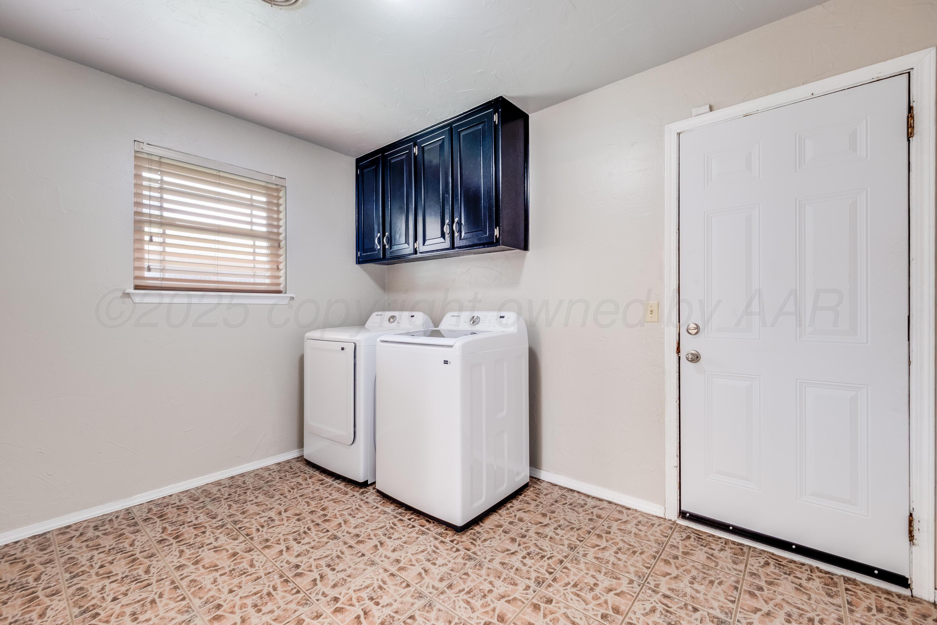 6308 Dartmouth Street, Amarillo, Alaska image 23