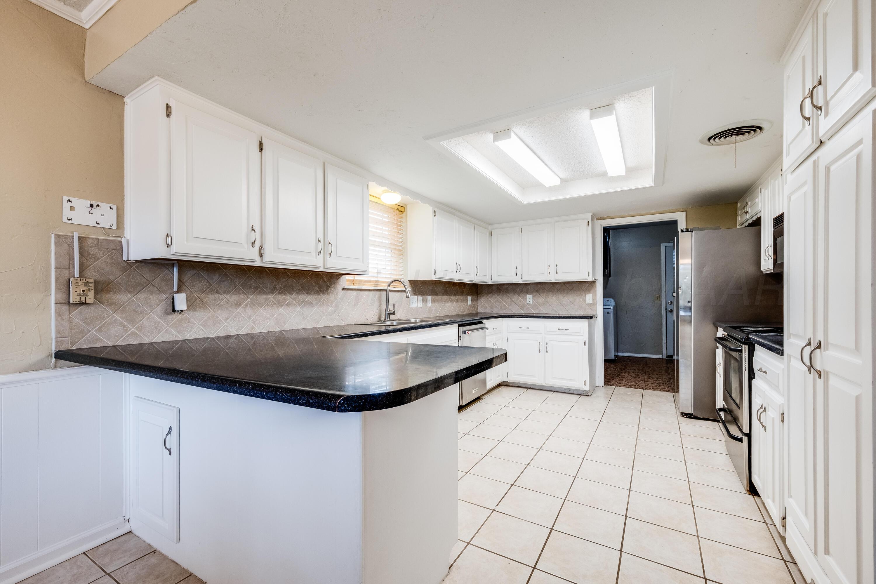 6308 Dartmouth Street, Amarillo, Alaska image 9