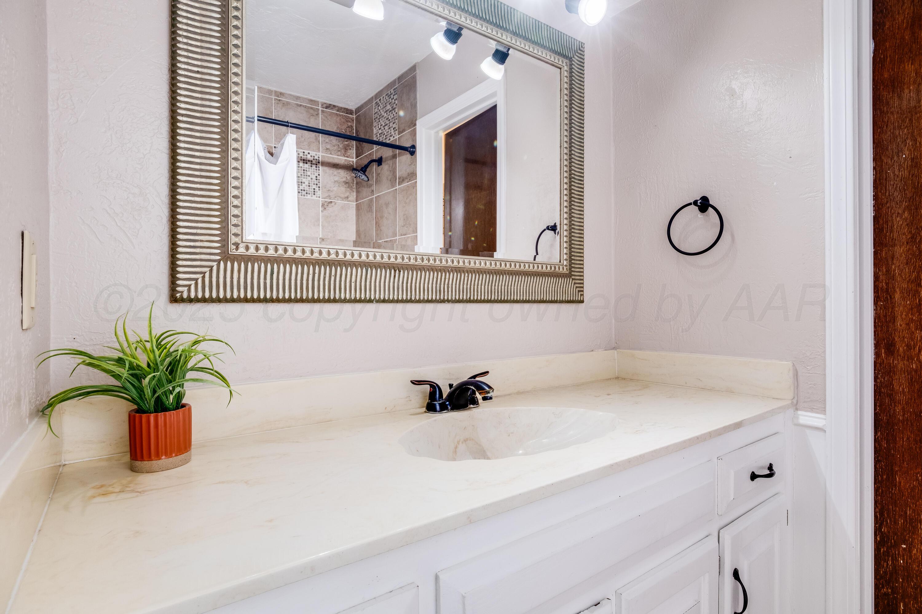 6308 Dartmouth Street, Amarillo, Alaska image 18