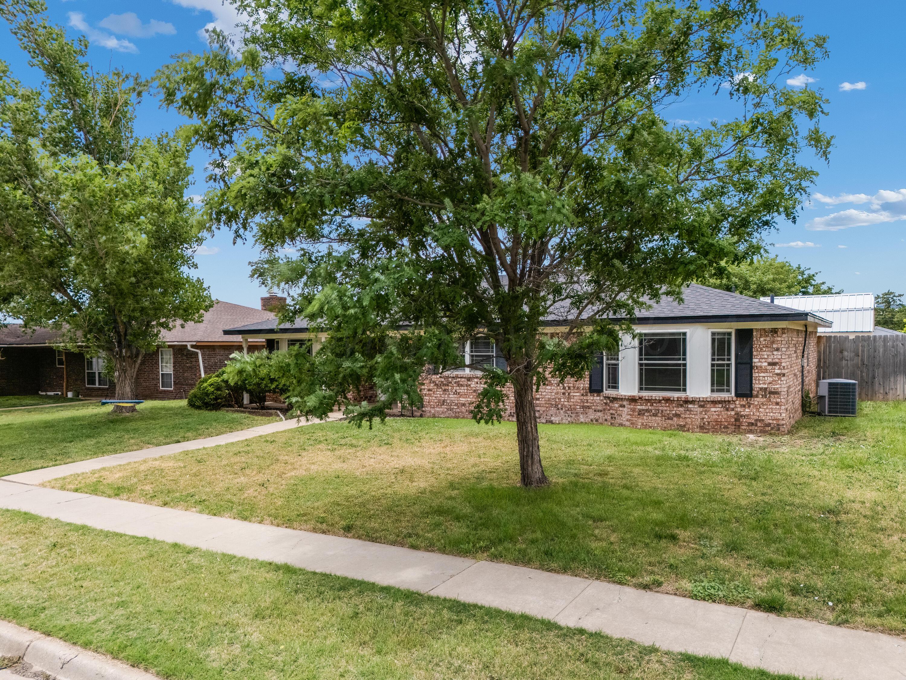 6308 Dartmouth Street, Amarillo, Alaska image 30