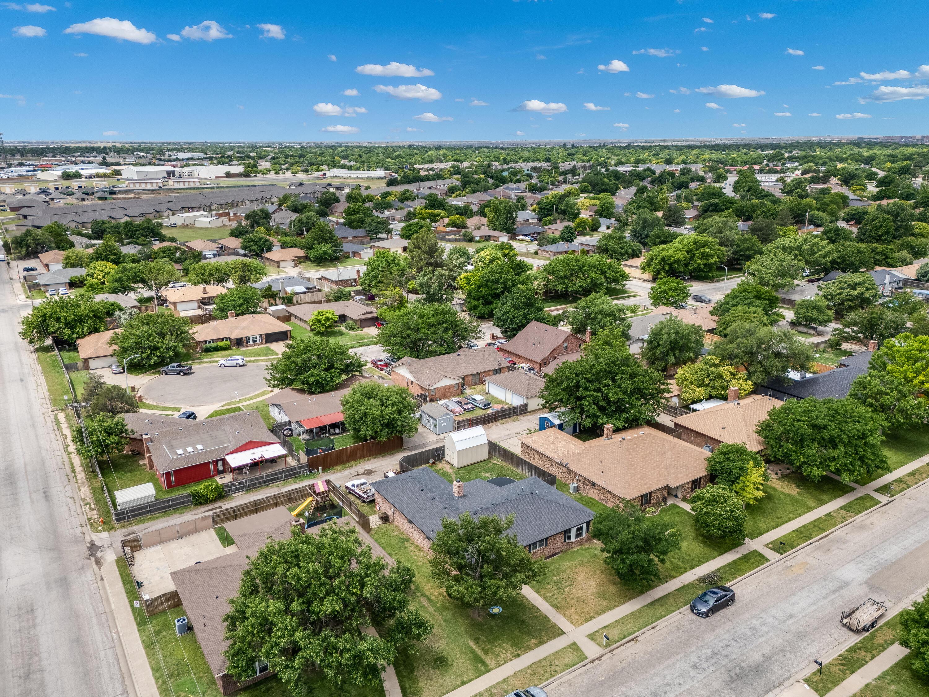 6308 Dartmouth Street, Amarillo, Alaska image 28