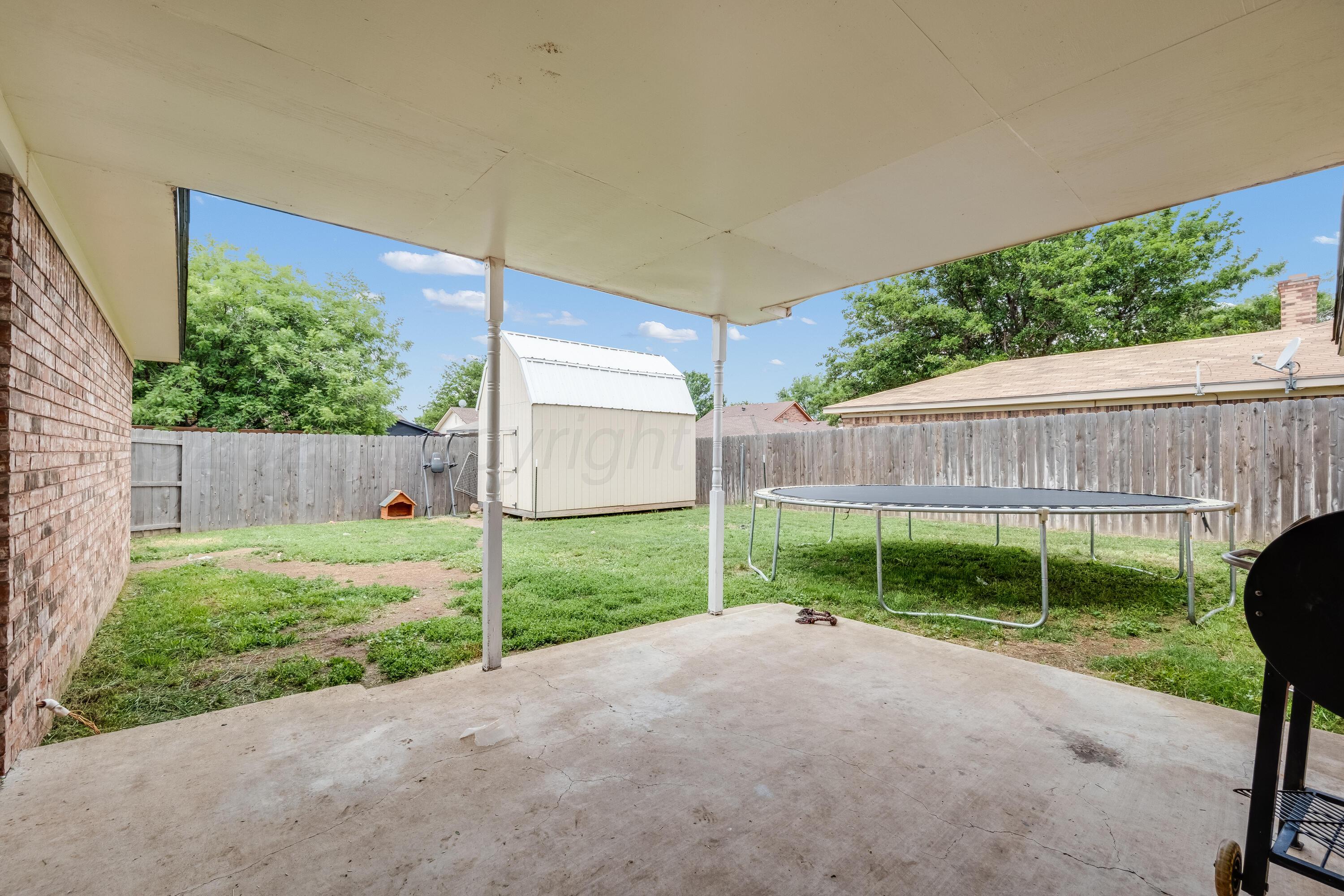 6308 Dartmouth Street, Amarillo, Alaska image 25