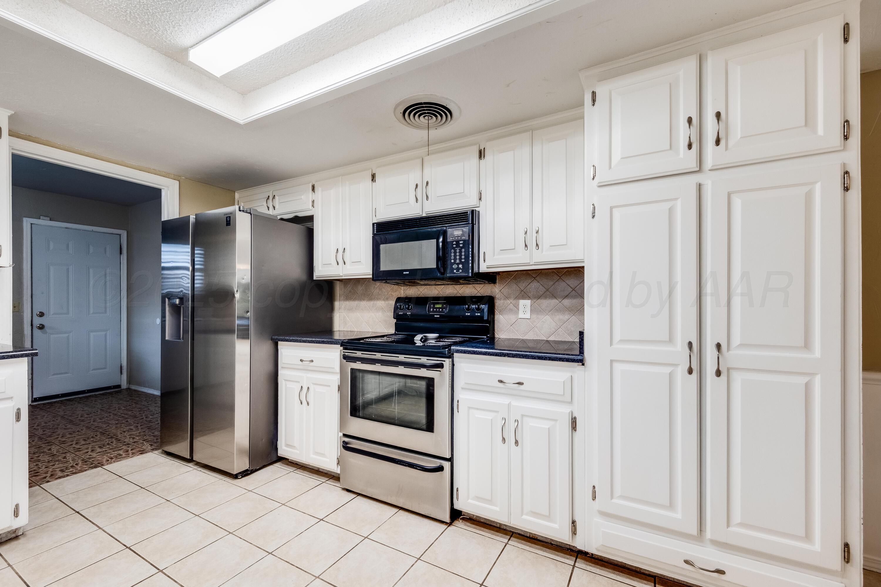 6308 Dartmouth Street, Amarillo, Alaska image 10