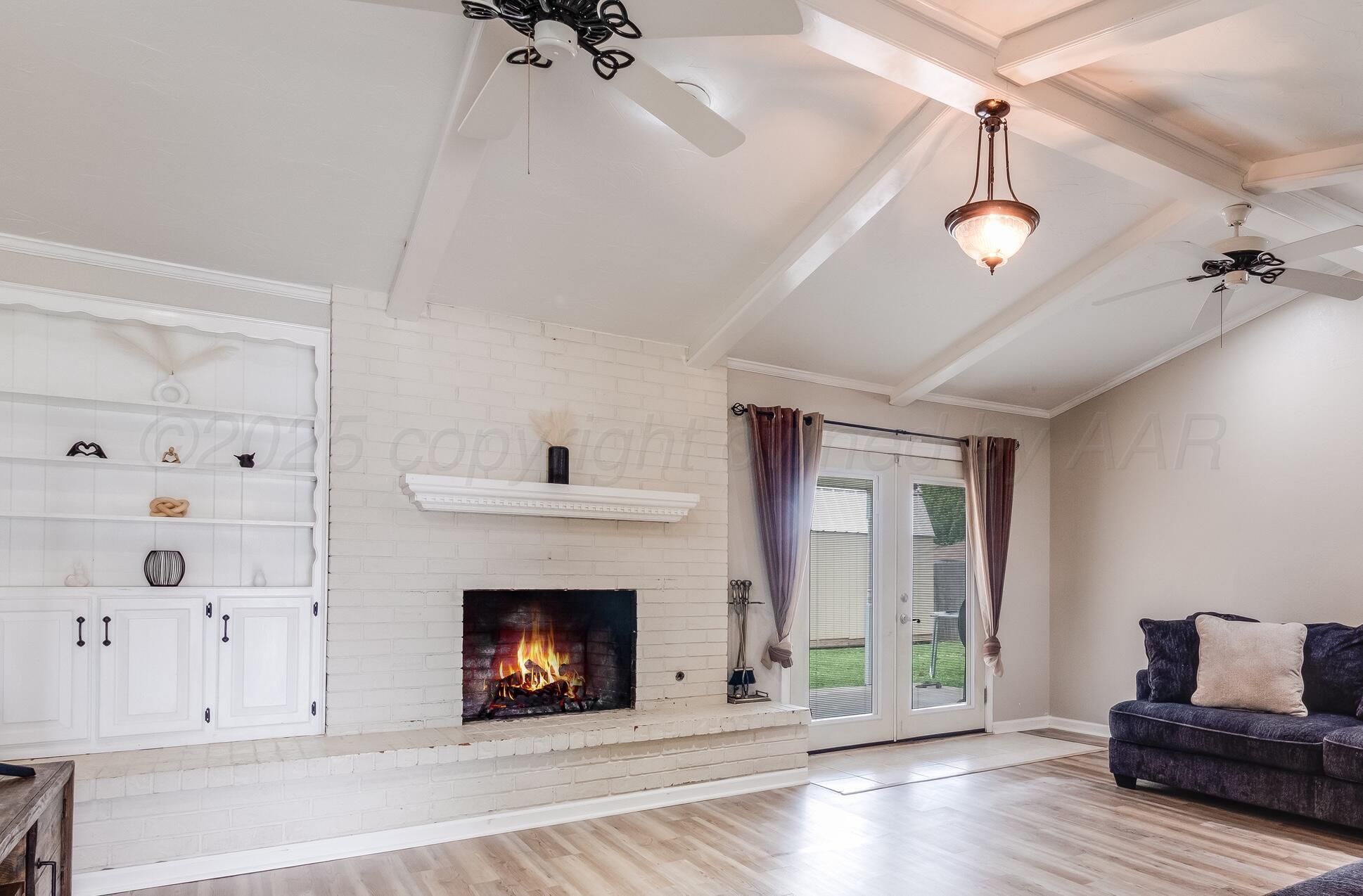 6308 Dartmouth Street, Amarillo, Alaska image 6