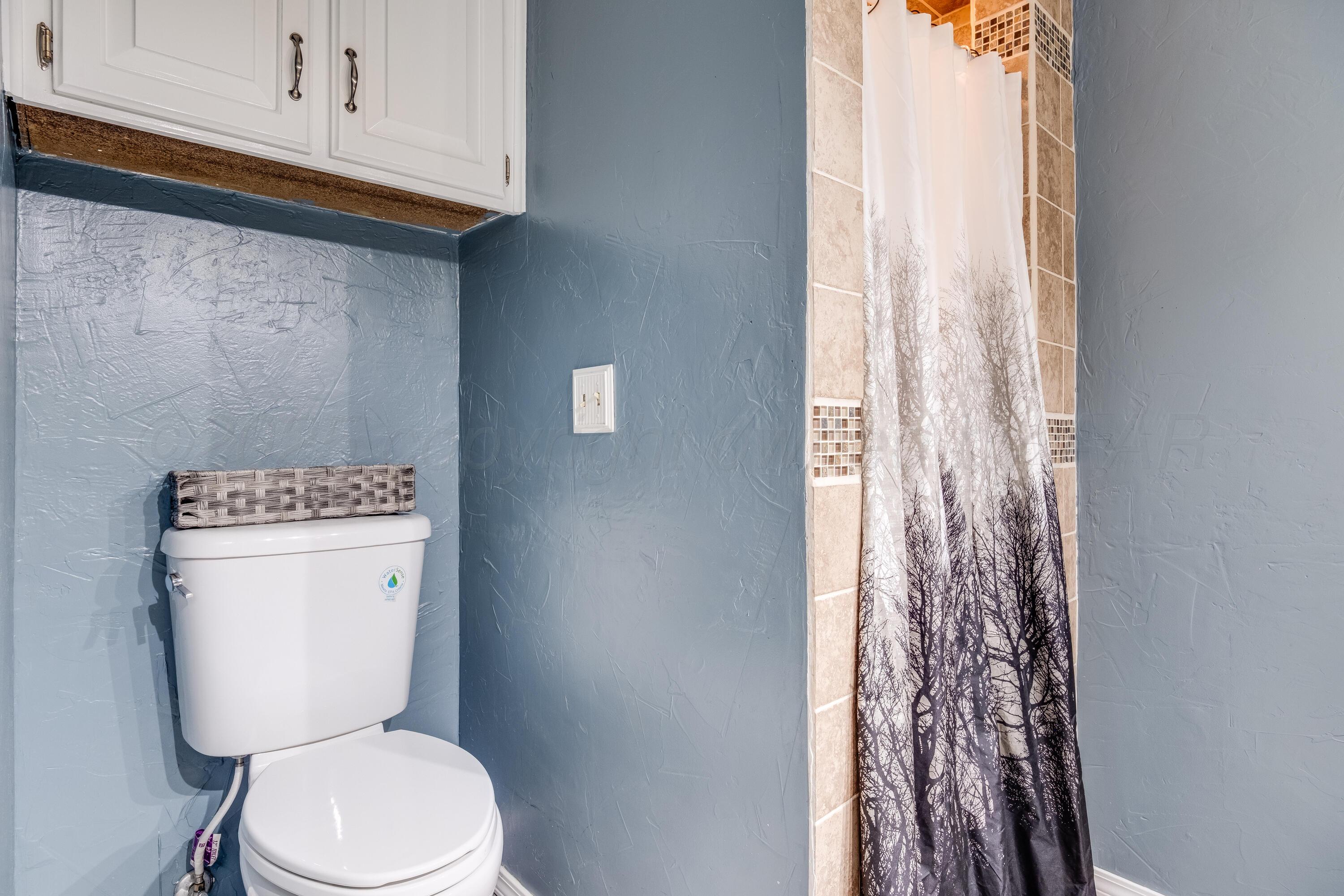 6308 Dartmouth Street, Amarillo, Alaska image 16