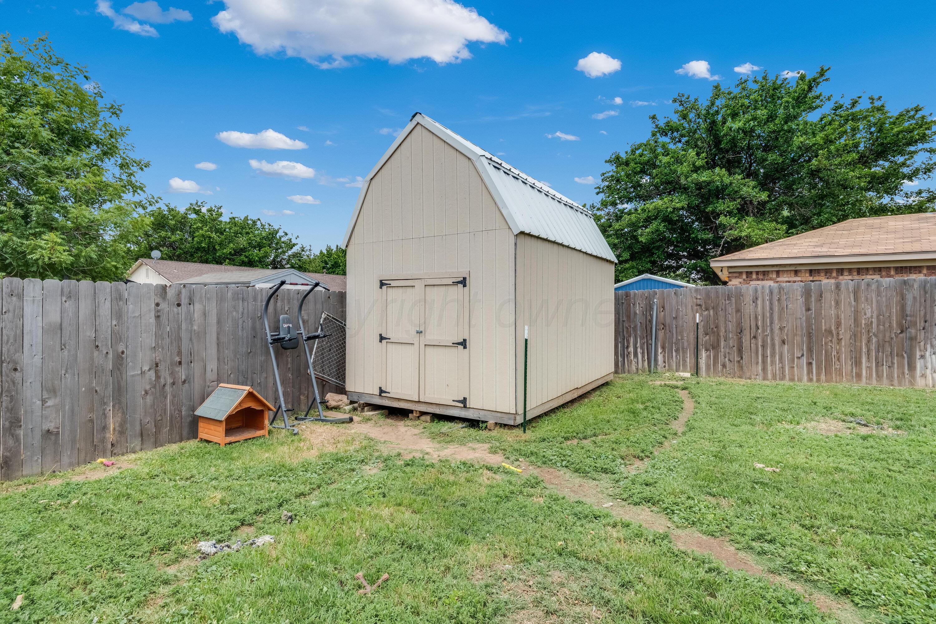 6308 Dartmouth Street, Amarillo, Alaska image 26