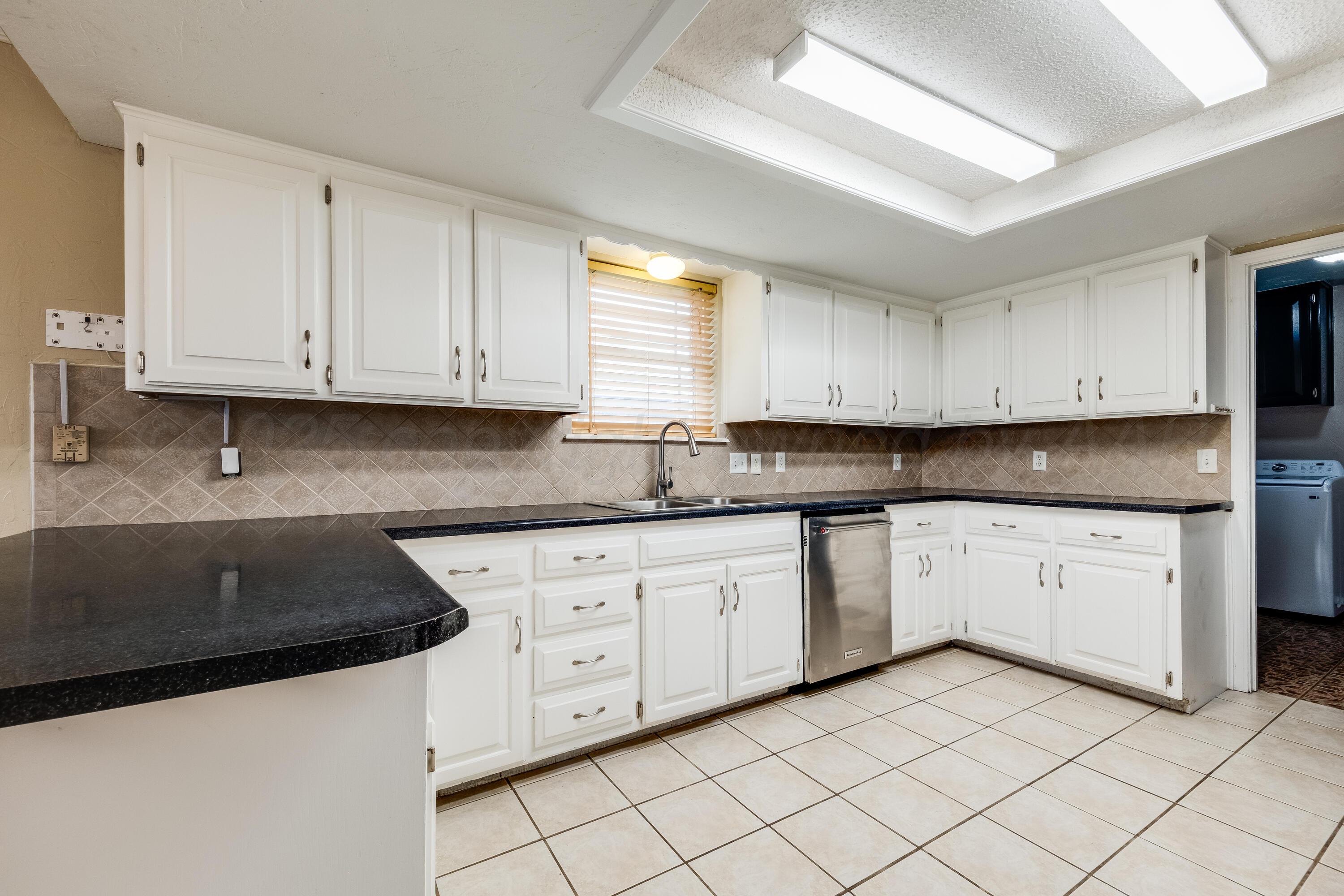 6308 Dartmouth Street, Amarillo, Alaska image 11