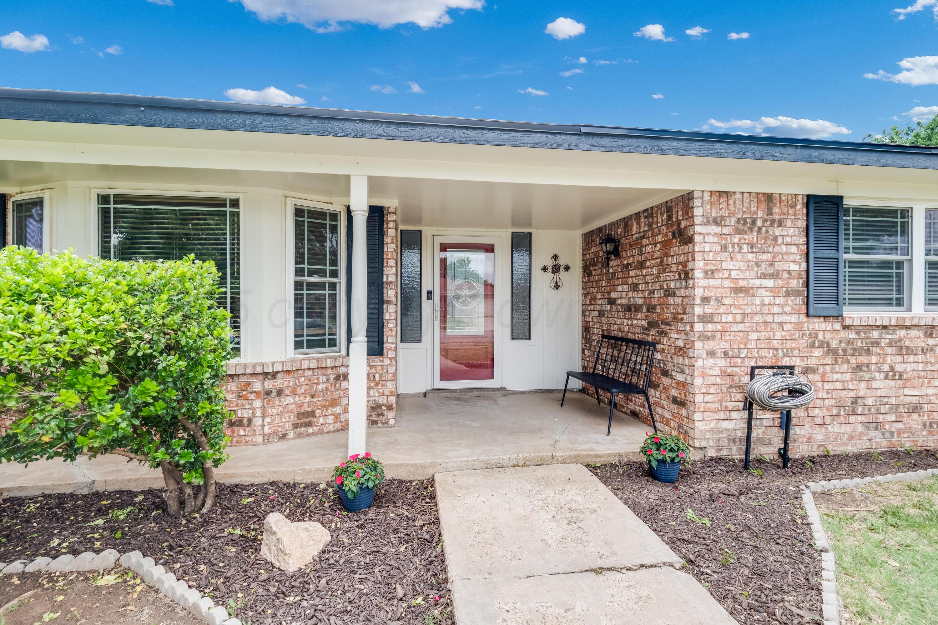 6308 Dartmouth Street, Amarillo, Alaska image 3