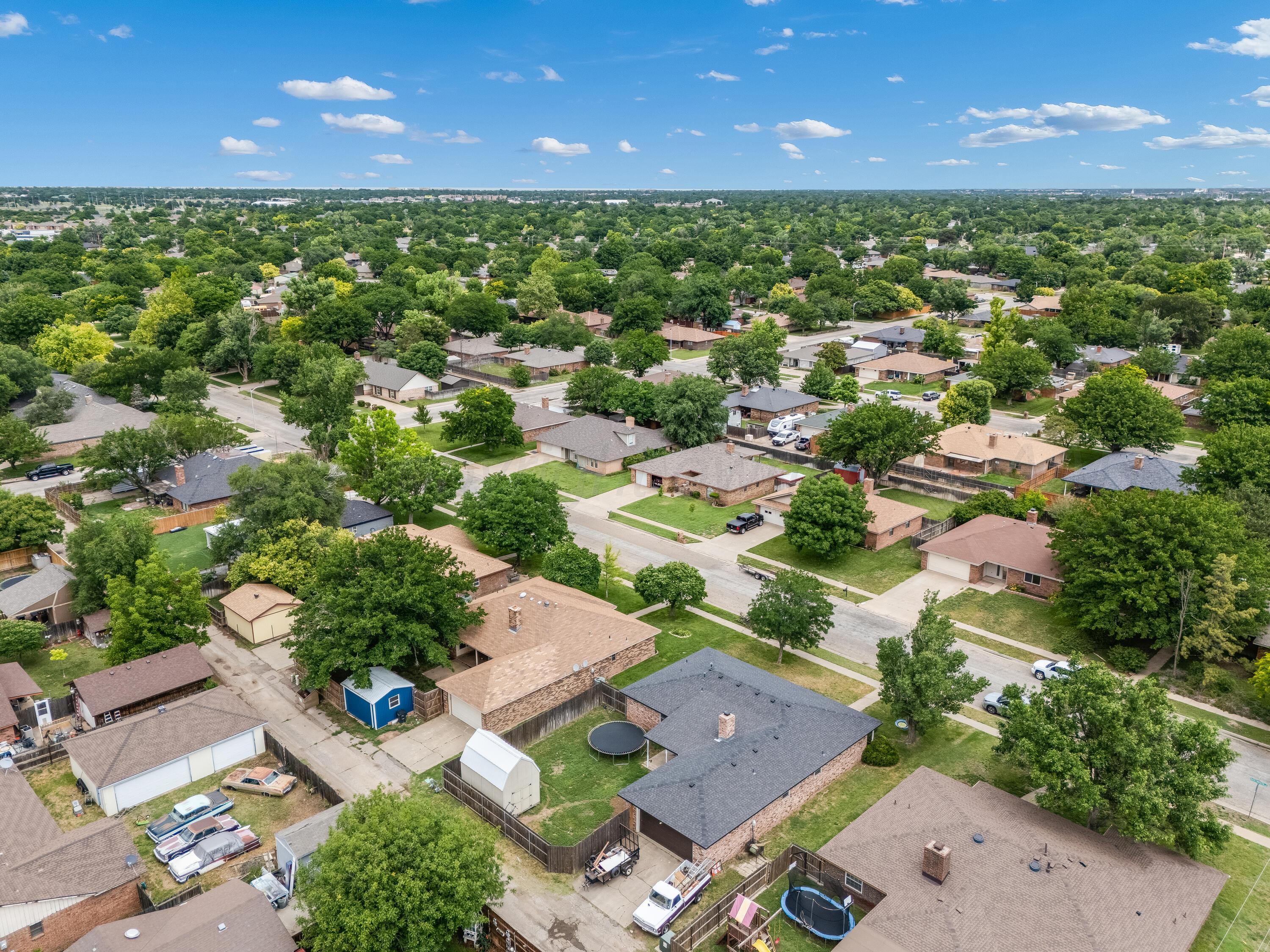 6308 Dartmouth Street, Amarillo, Alaska image 29