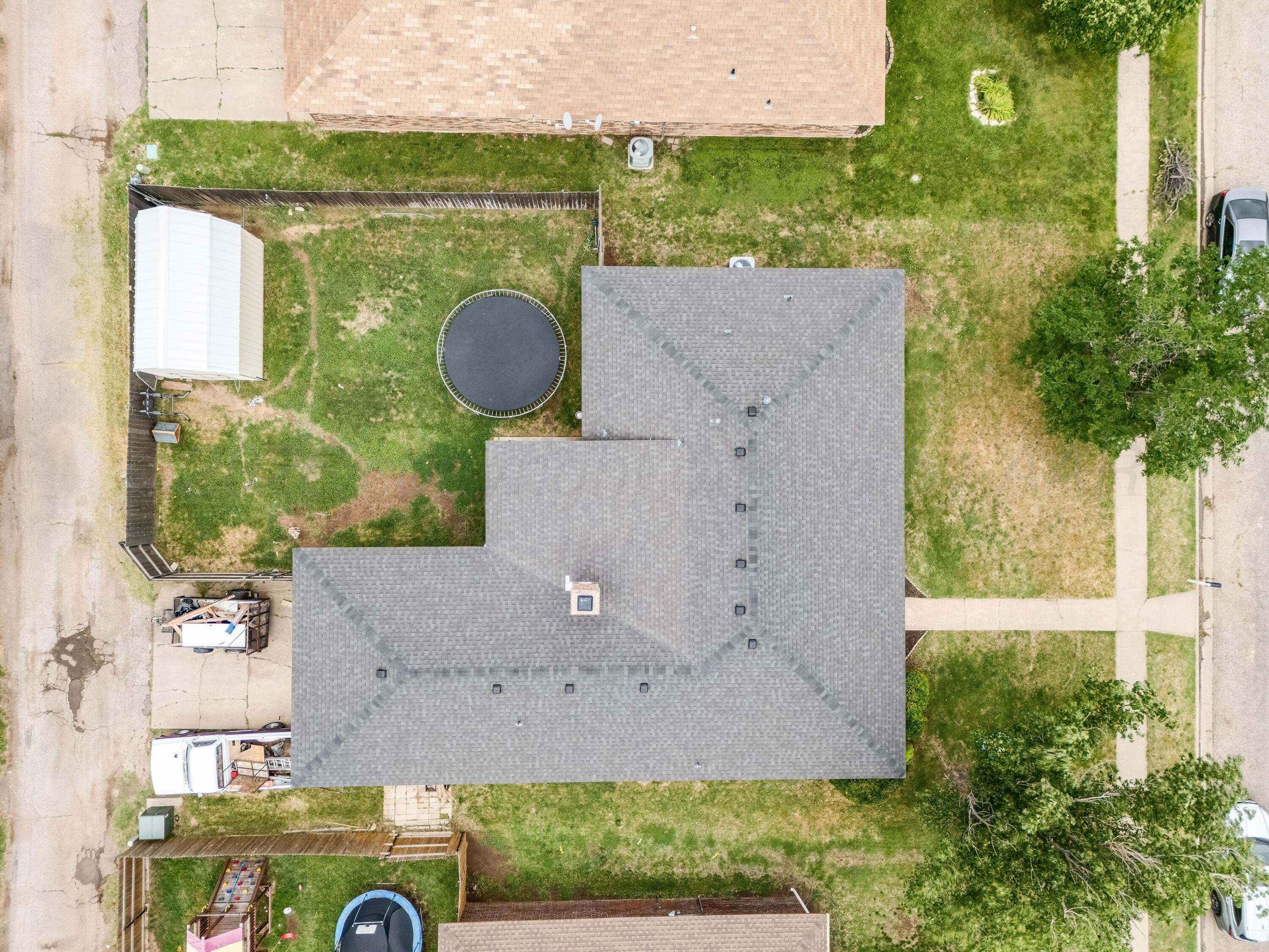 6308 Dartmouth Street, Amarillo, Alaska image 27