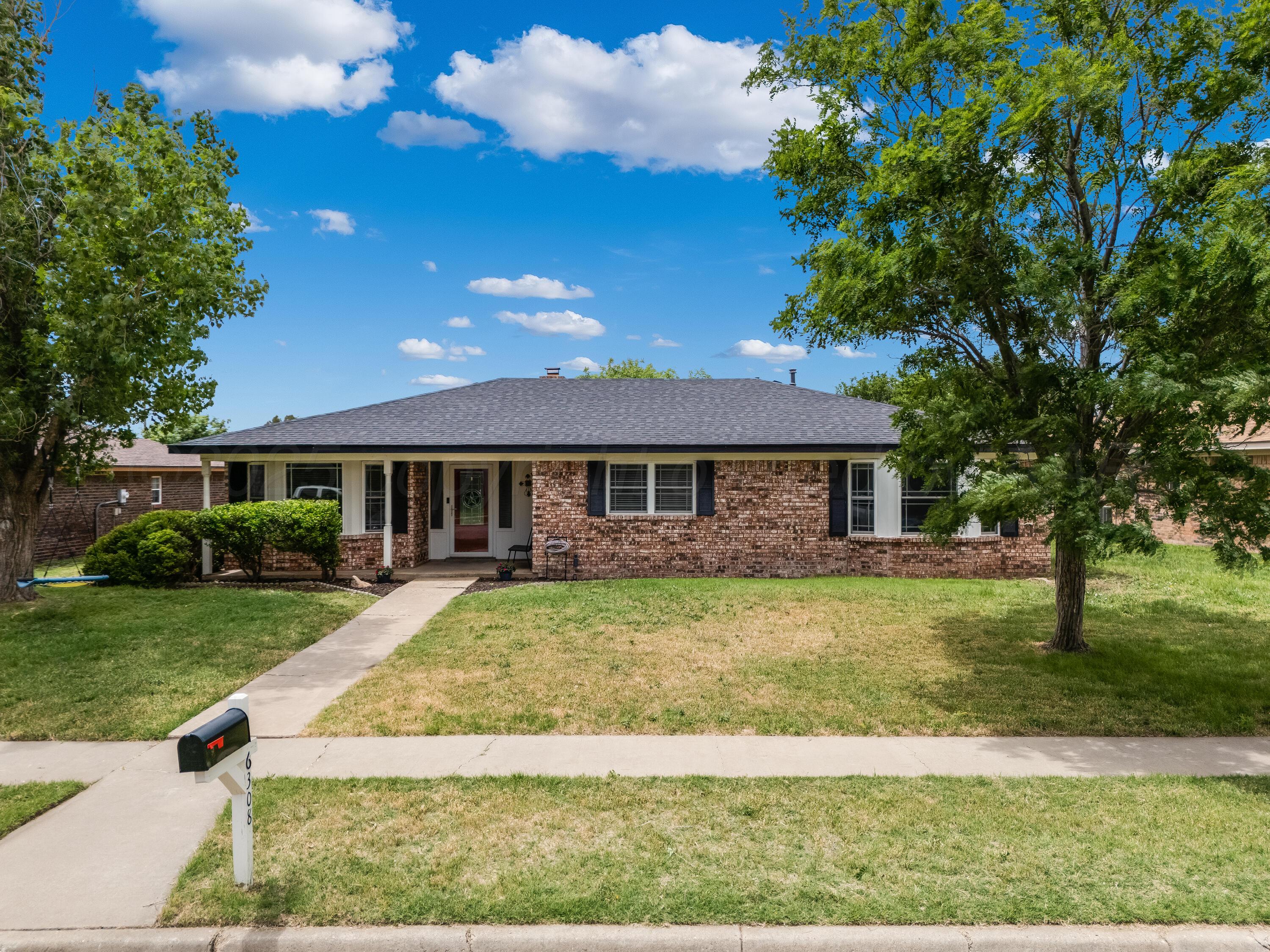 6308 Dartmouth Street, Amarillo, Alaska image 31