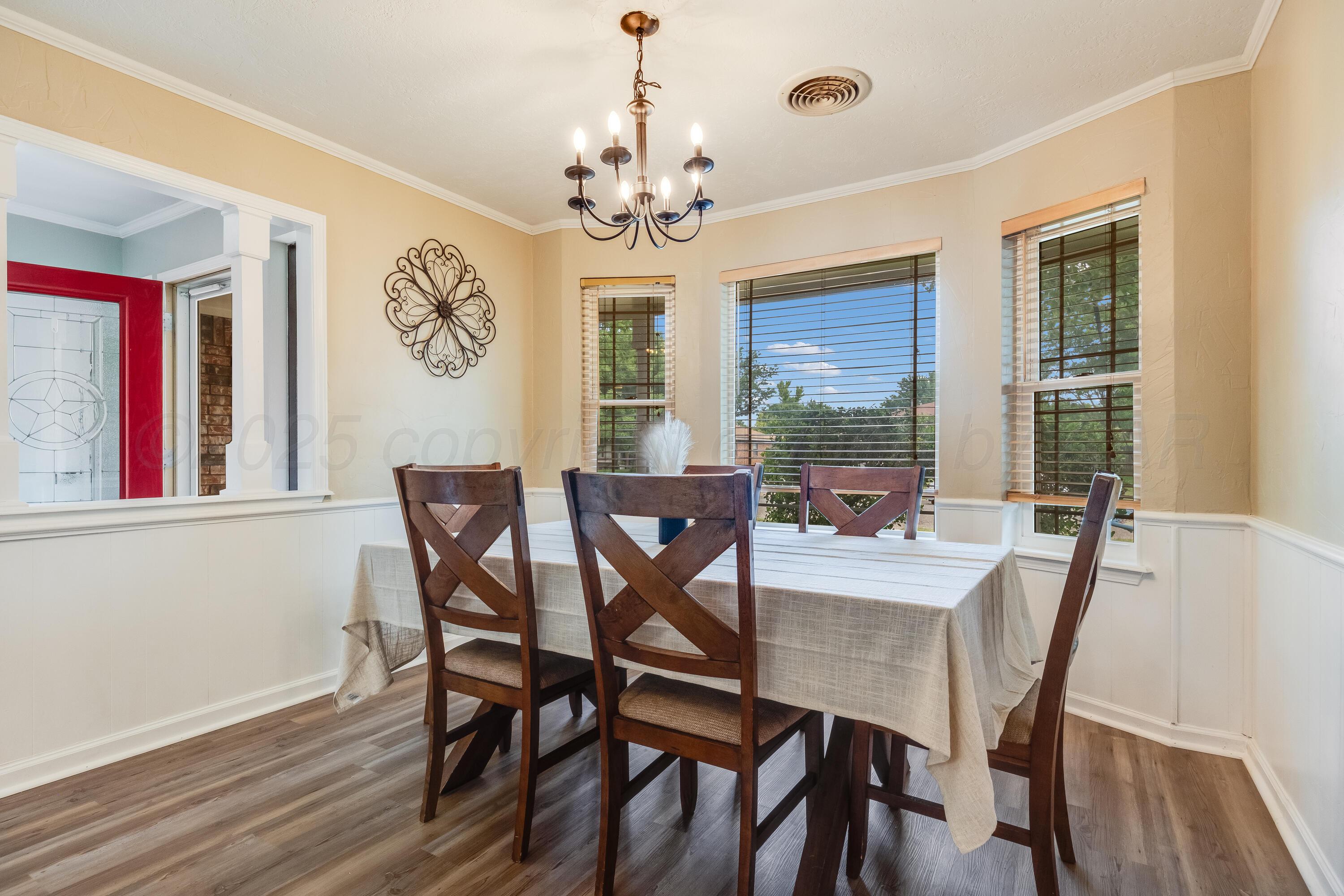 6308 Dartmouth Street, Amarillo, Alaska image 13