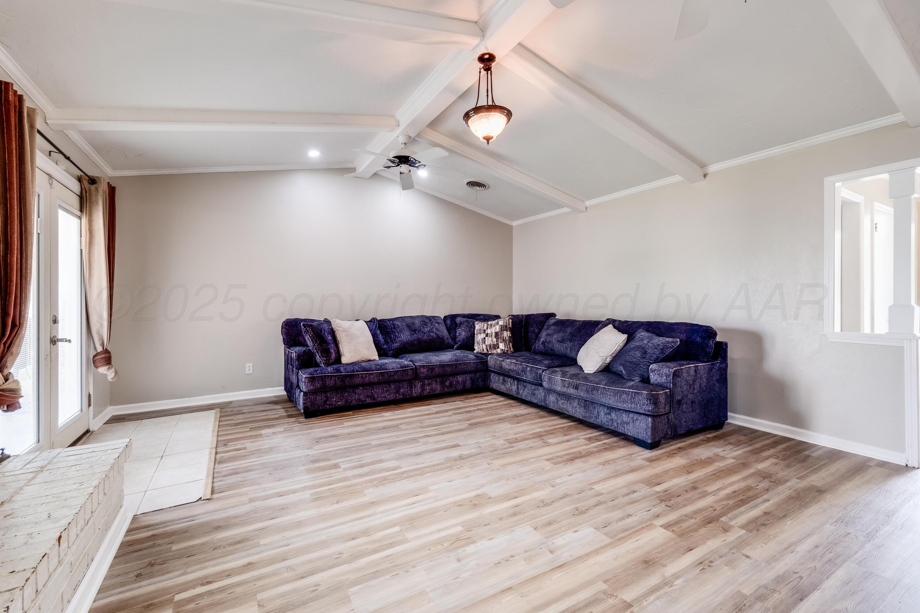 6308 Dartmouth Street, Amarillo, Alaska image 7