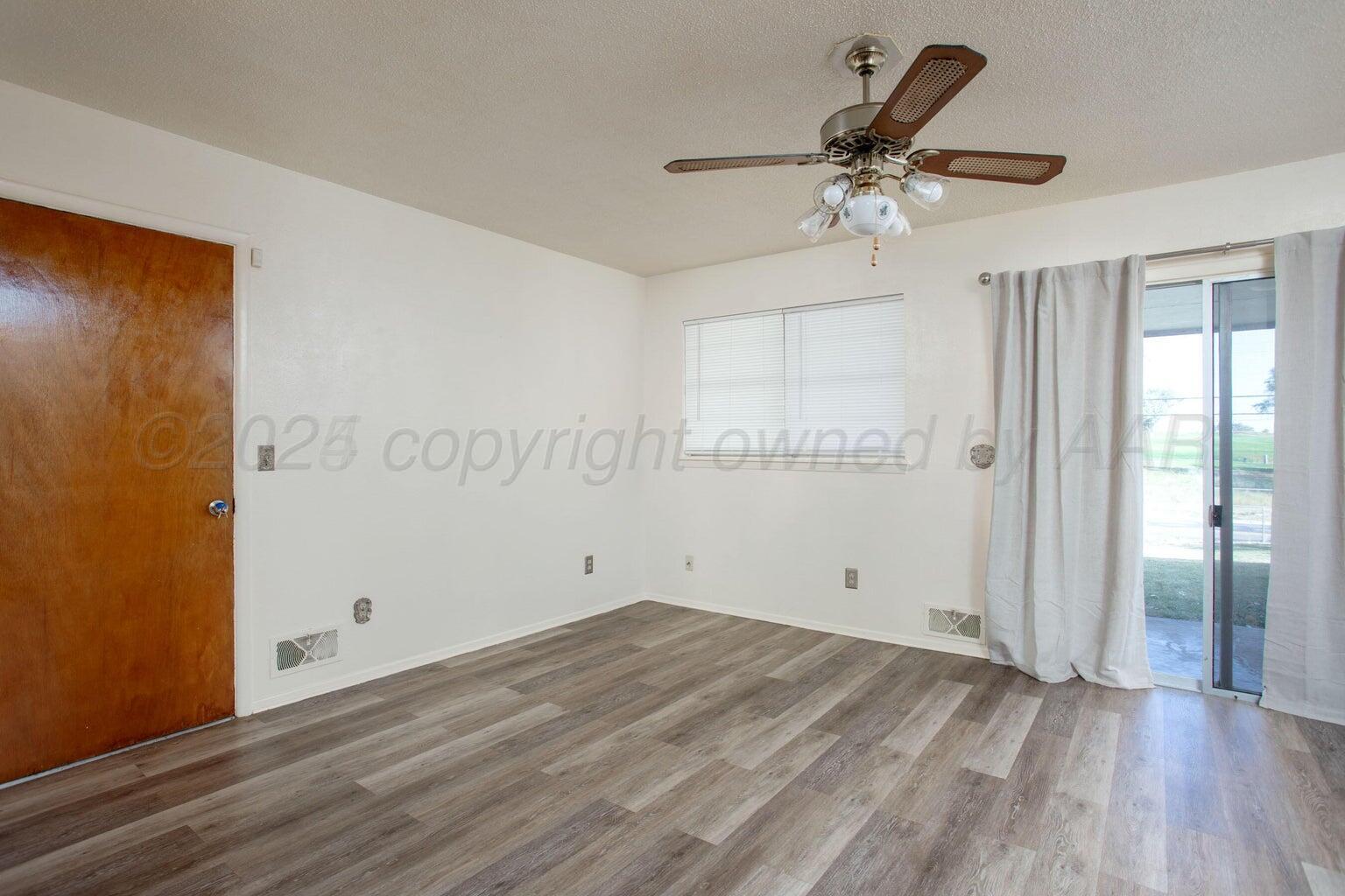 602 Arnold Place, Amarillo, Idaho image 10