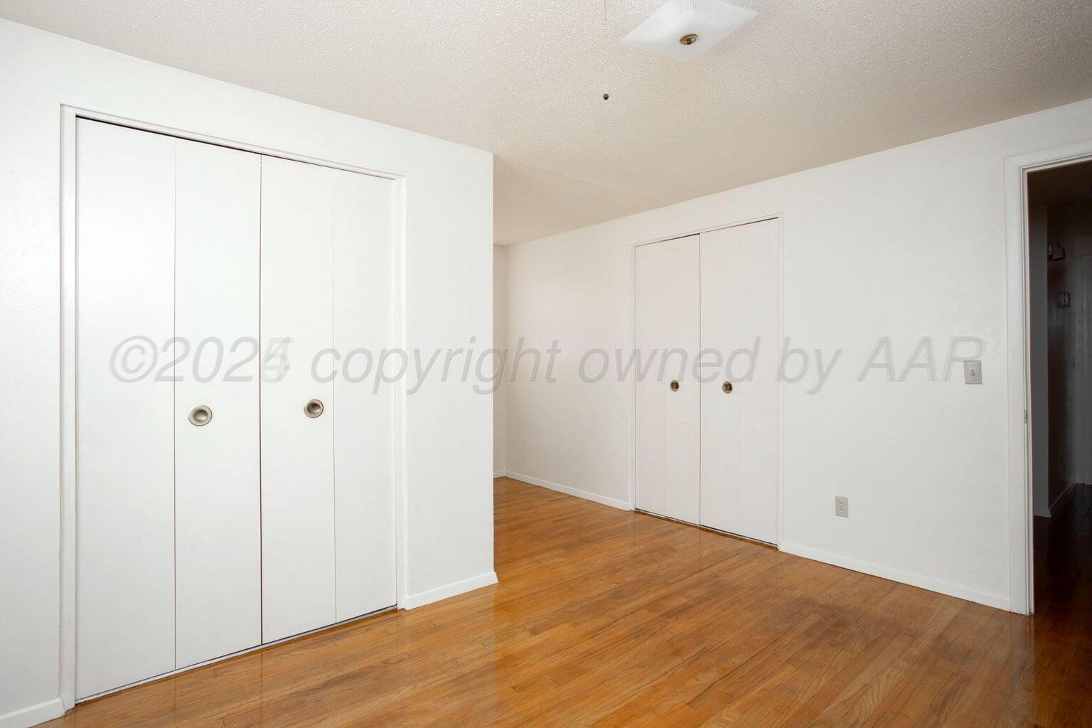 602 Arnold Place, Amarillo, Idaho image 17