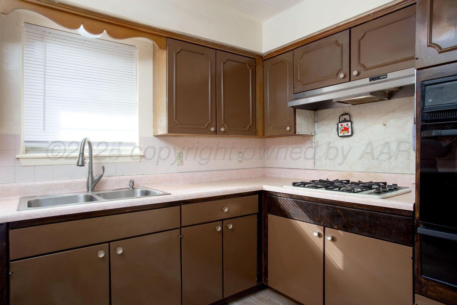 602 Arnold Place, Amarillo, Idaho image 6